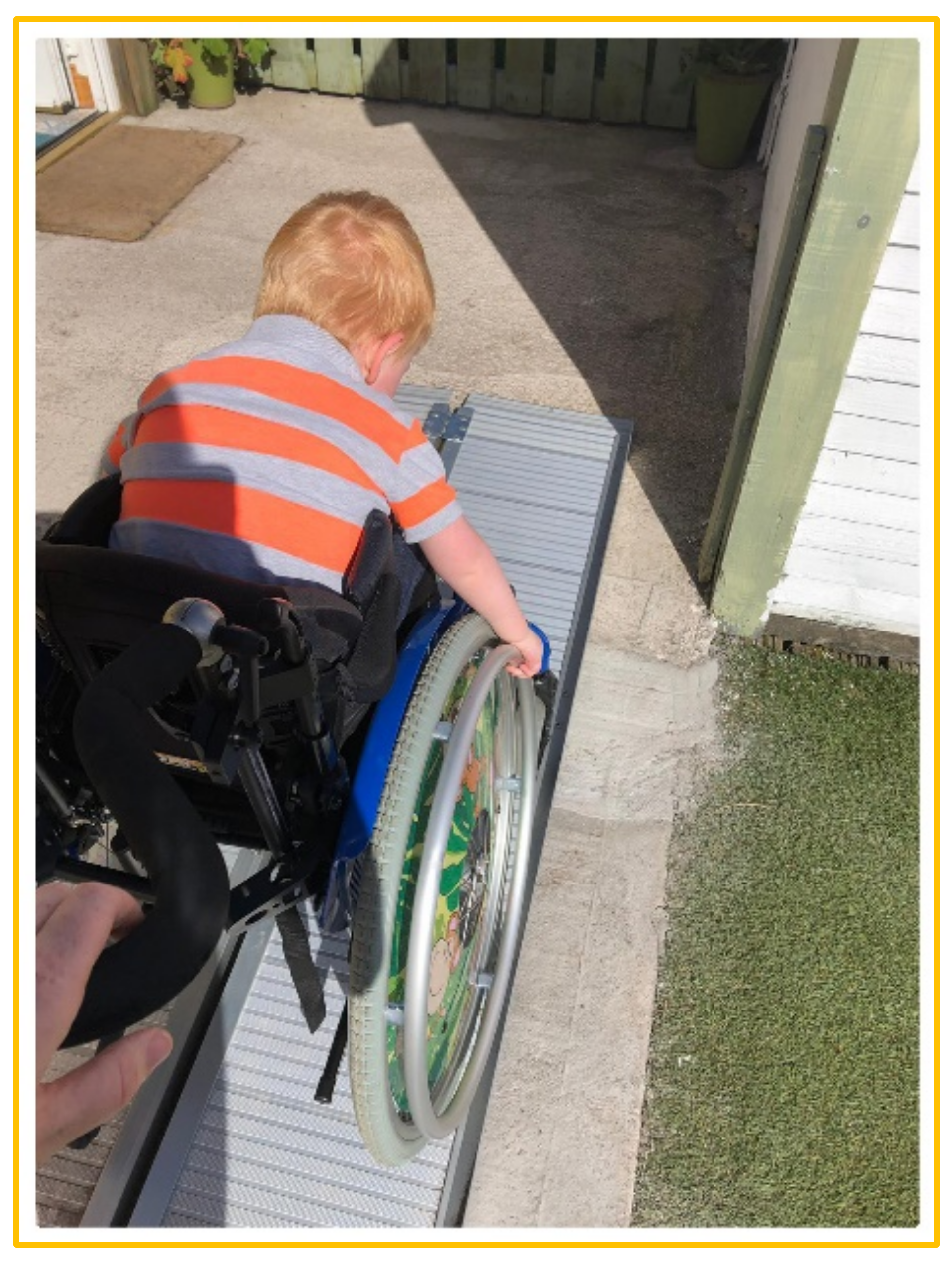 Disabilities 02 00009 g008 Disabilities 02 00009 g008