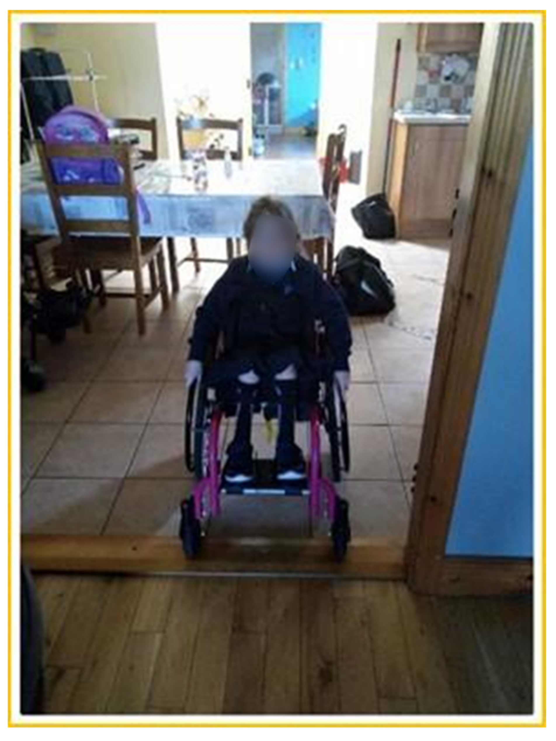 Disabilities 02 00009 g009 Disabilities 02 00009 g009