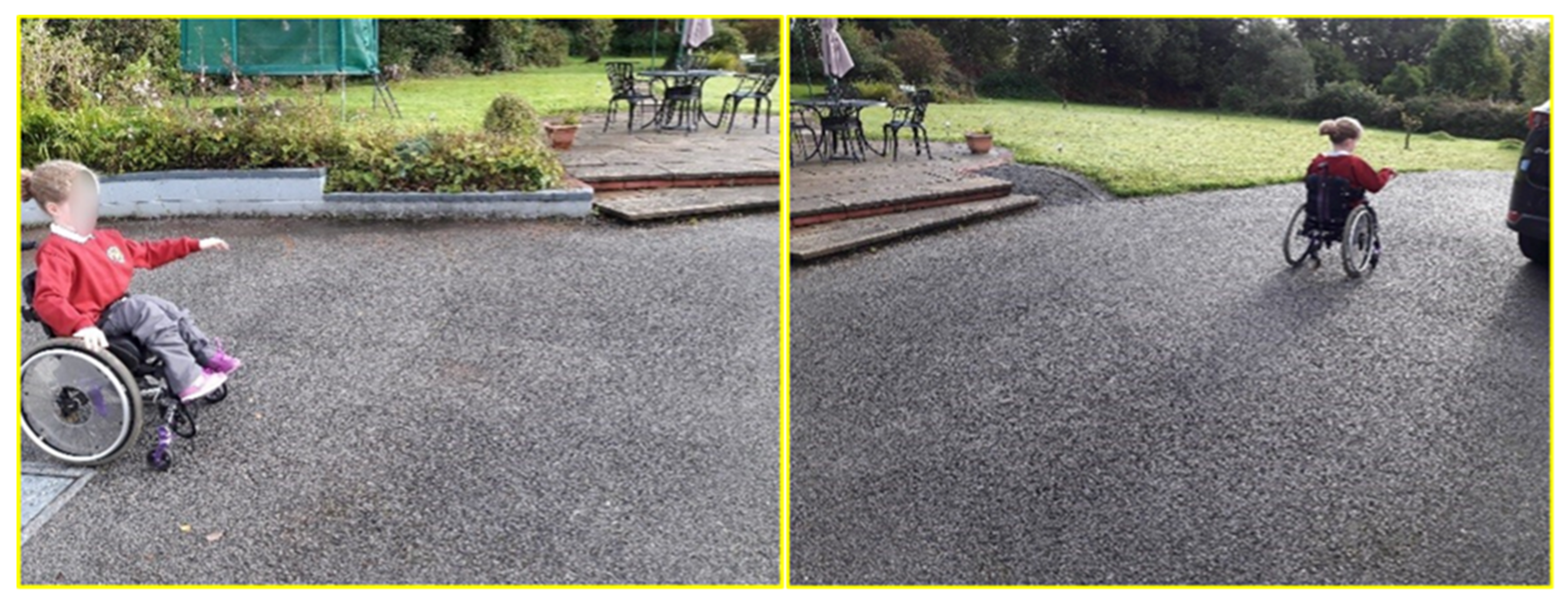 Disabilities 02 00009 g010 Disabilities 02 00009 g010