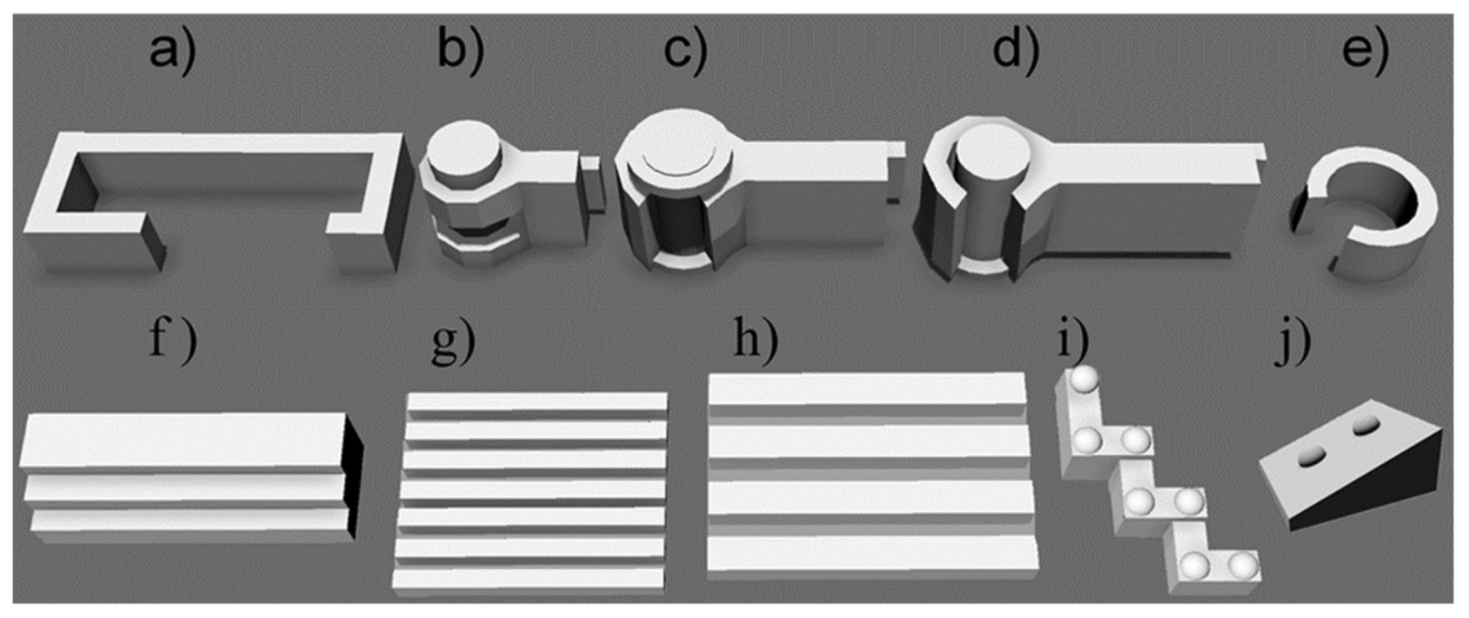 Disabilities 02 00027 g001 550