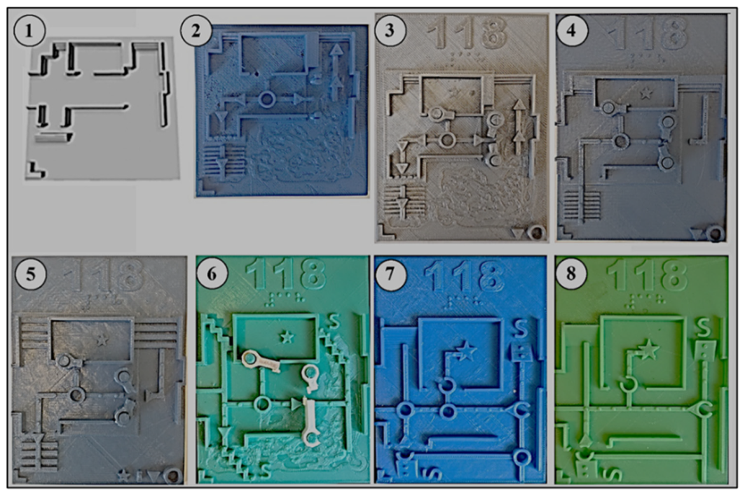 Disabilities 02 00027 g003 550