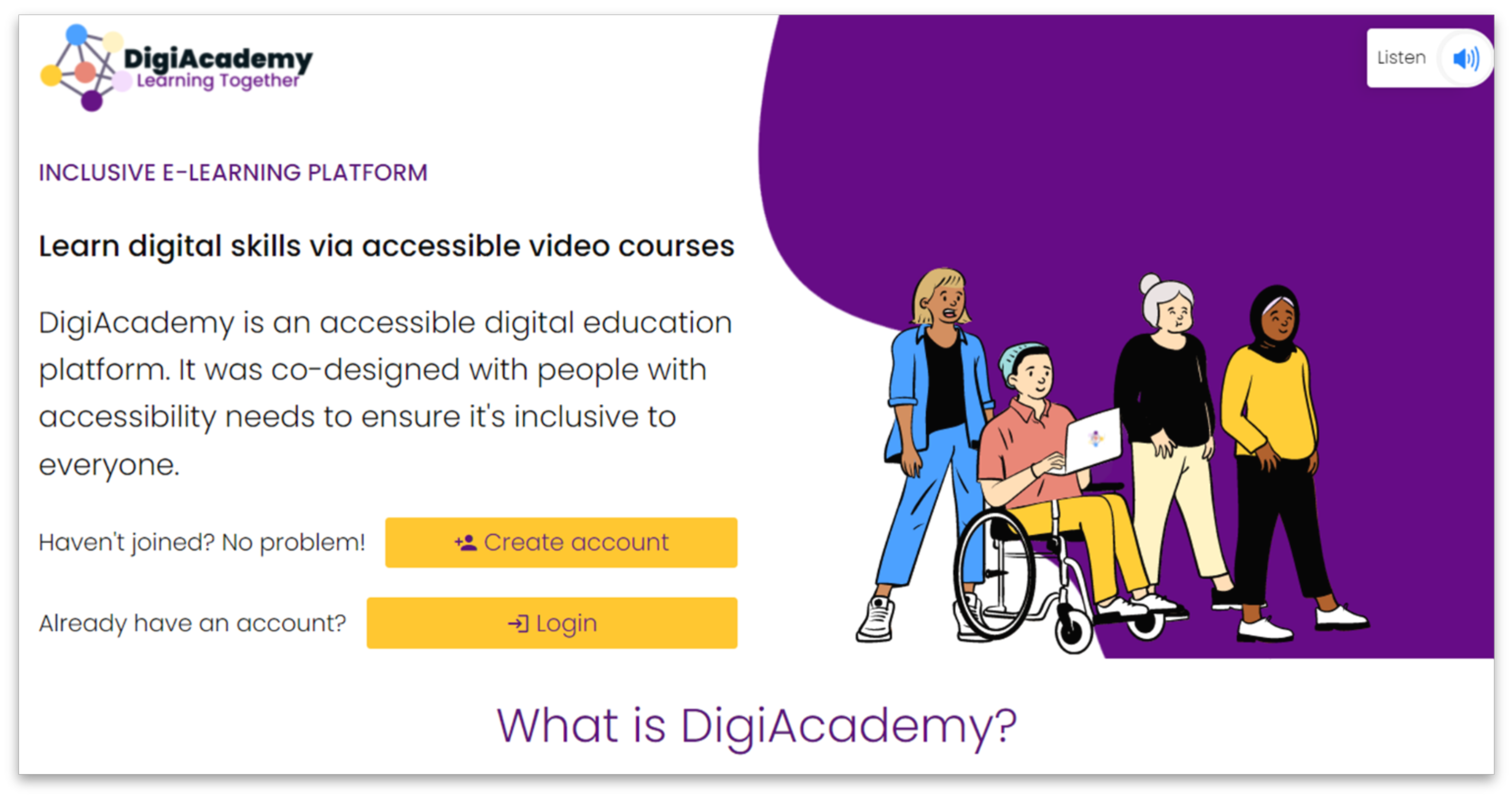 Disabilities 02 00050 g005