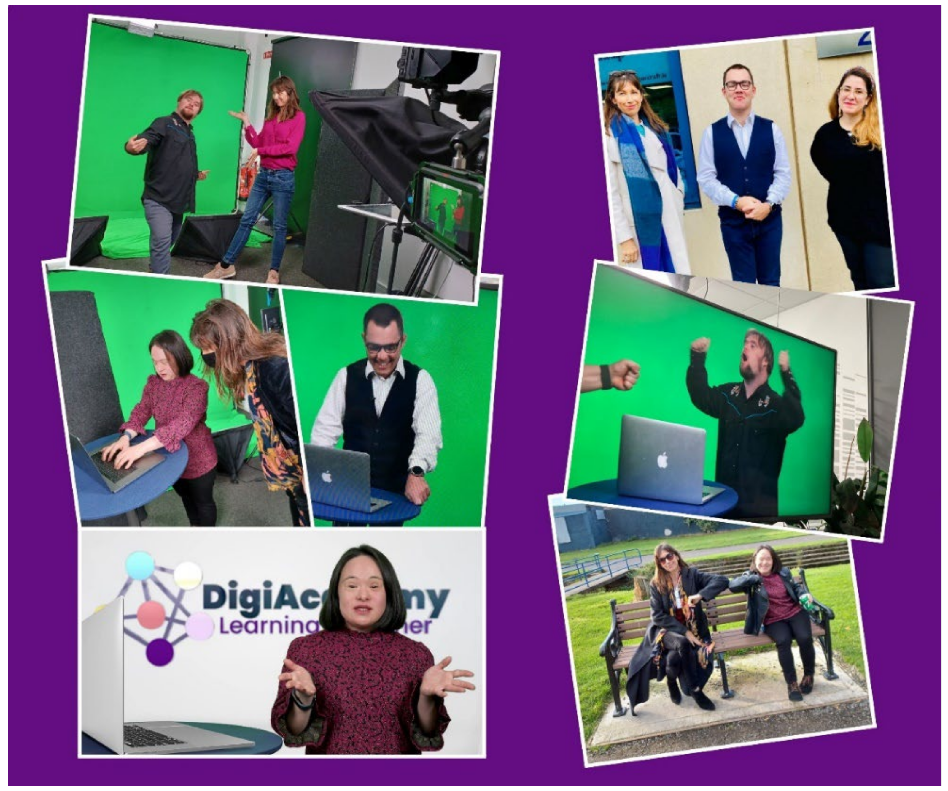 Disabilities 02 00050 g008