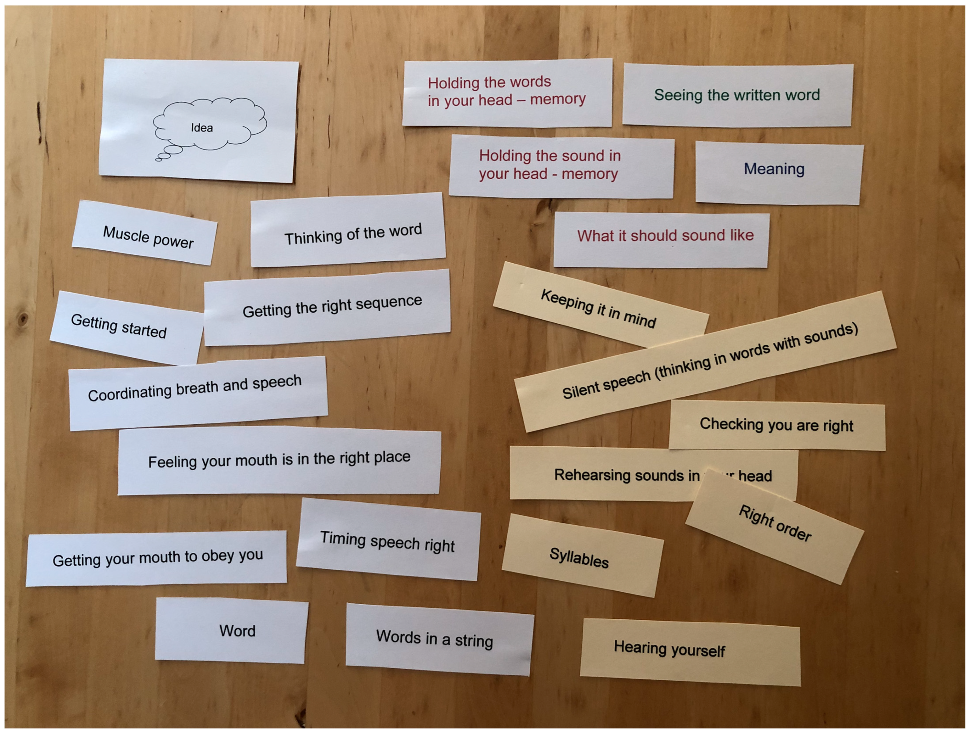 Disabilities 03 00028 g001