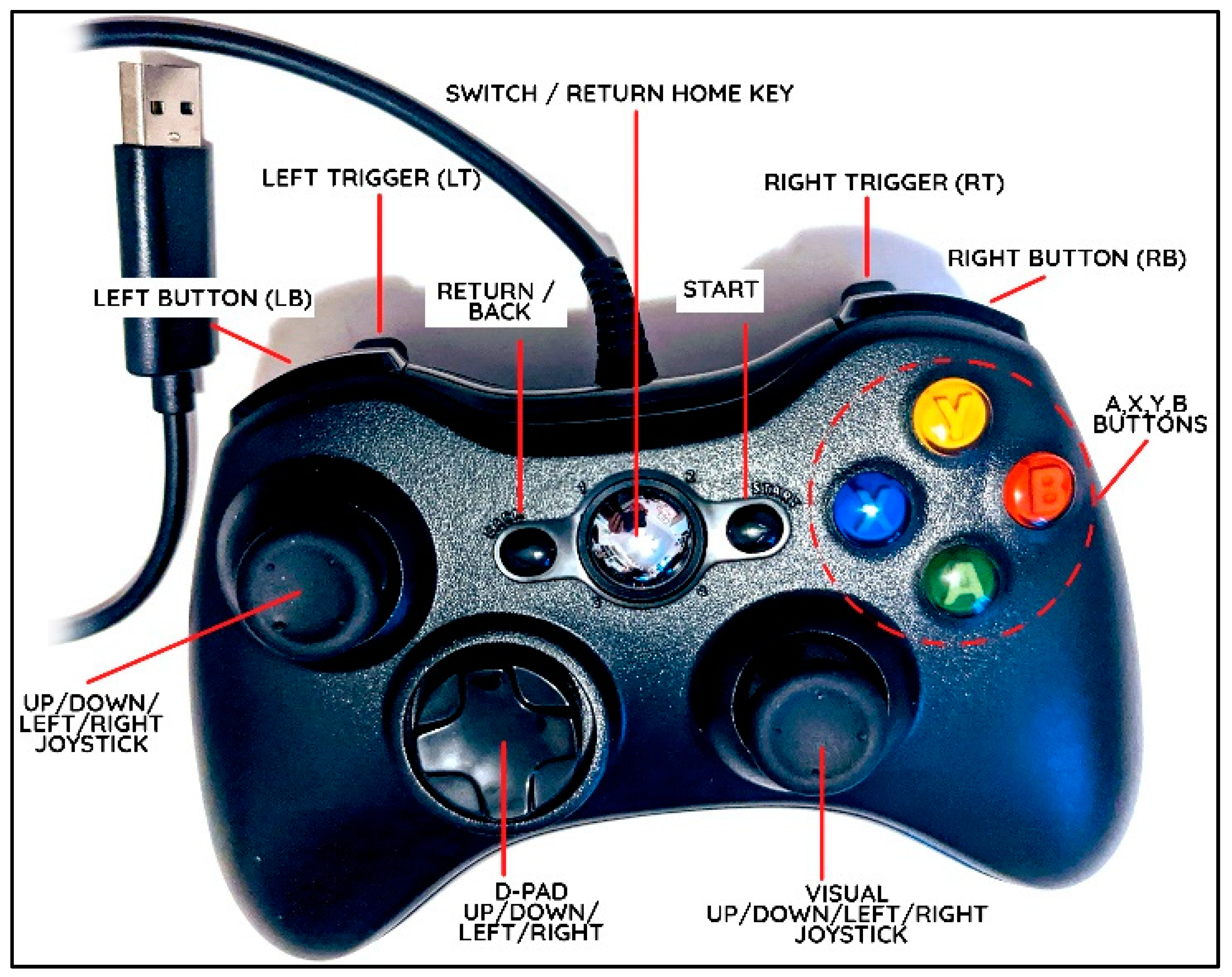 Disabilities 04 00005 g002