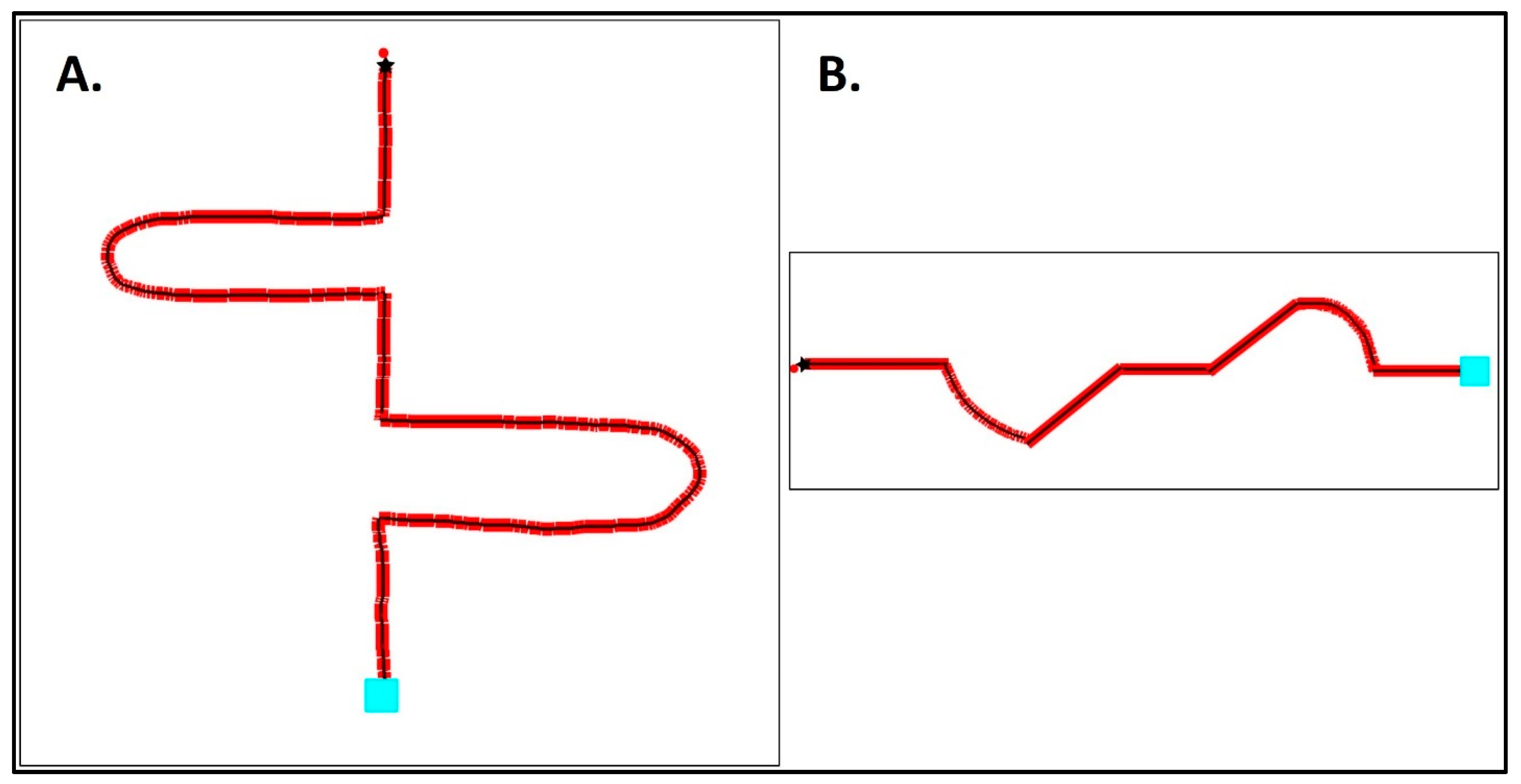 Disabilities 04 00005 g004