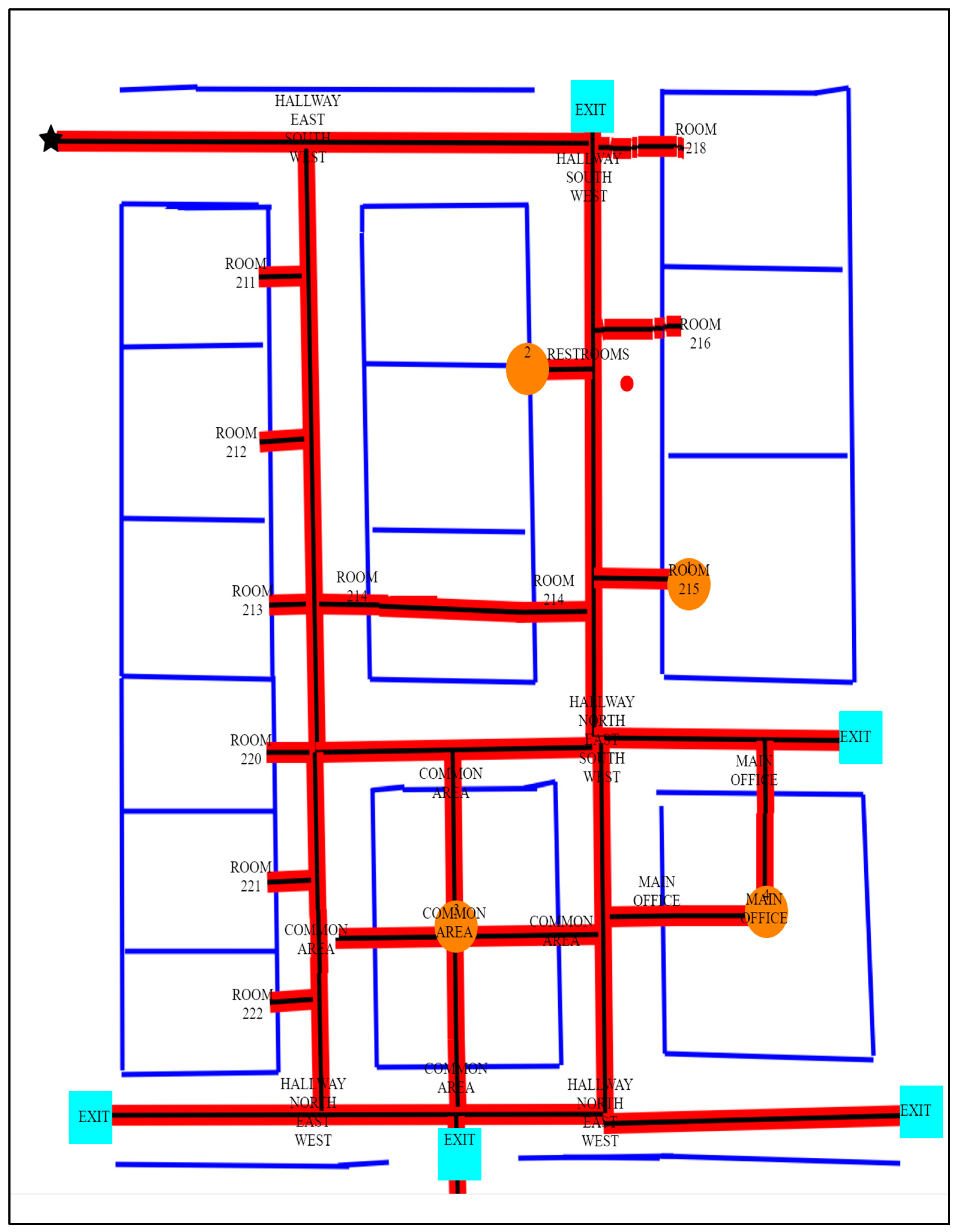 Disabilities 04 00005 g006