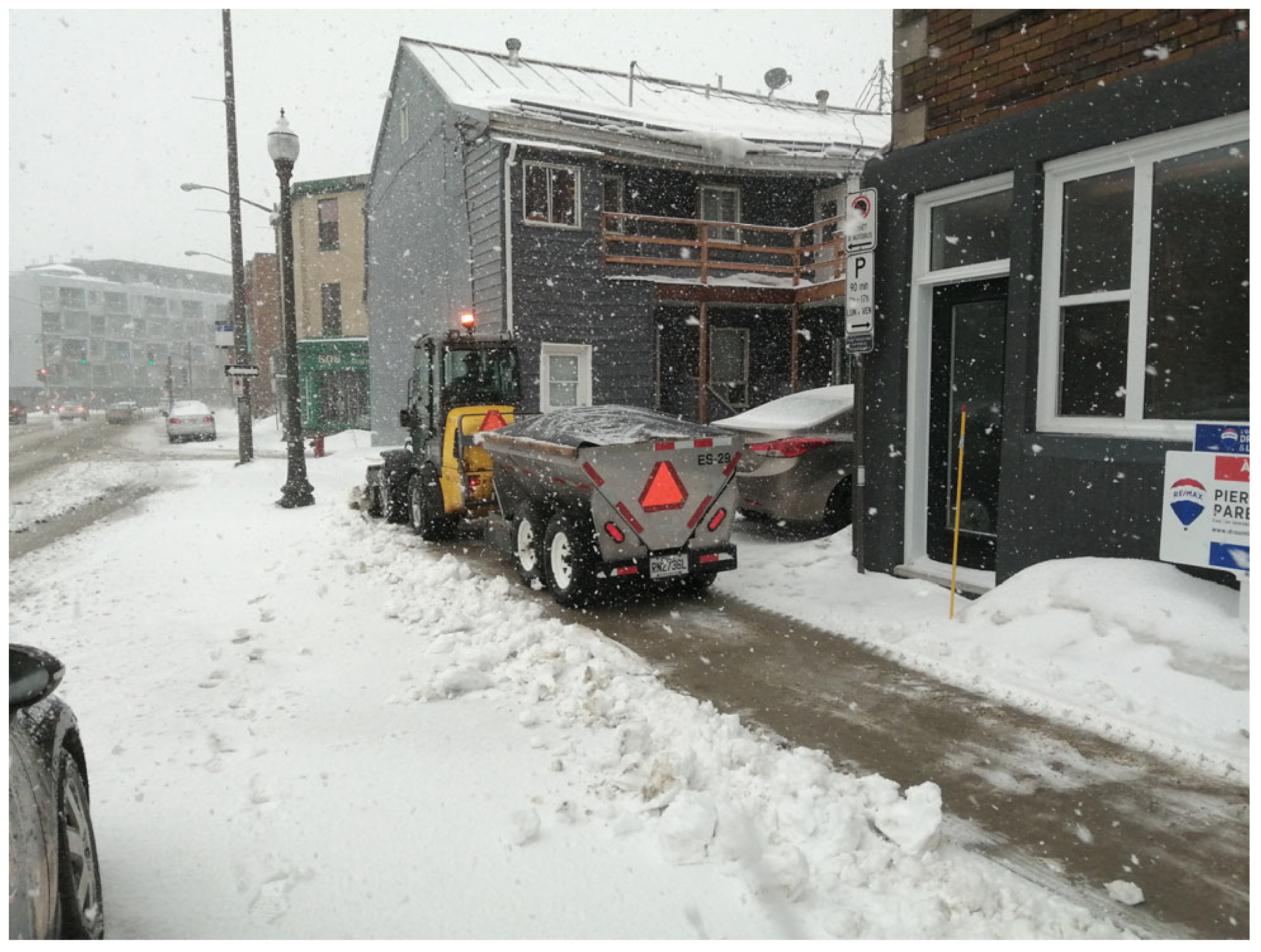 Disabilities 04 00015 g005