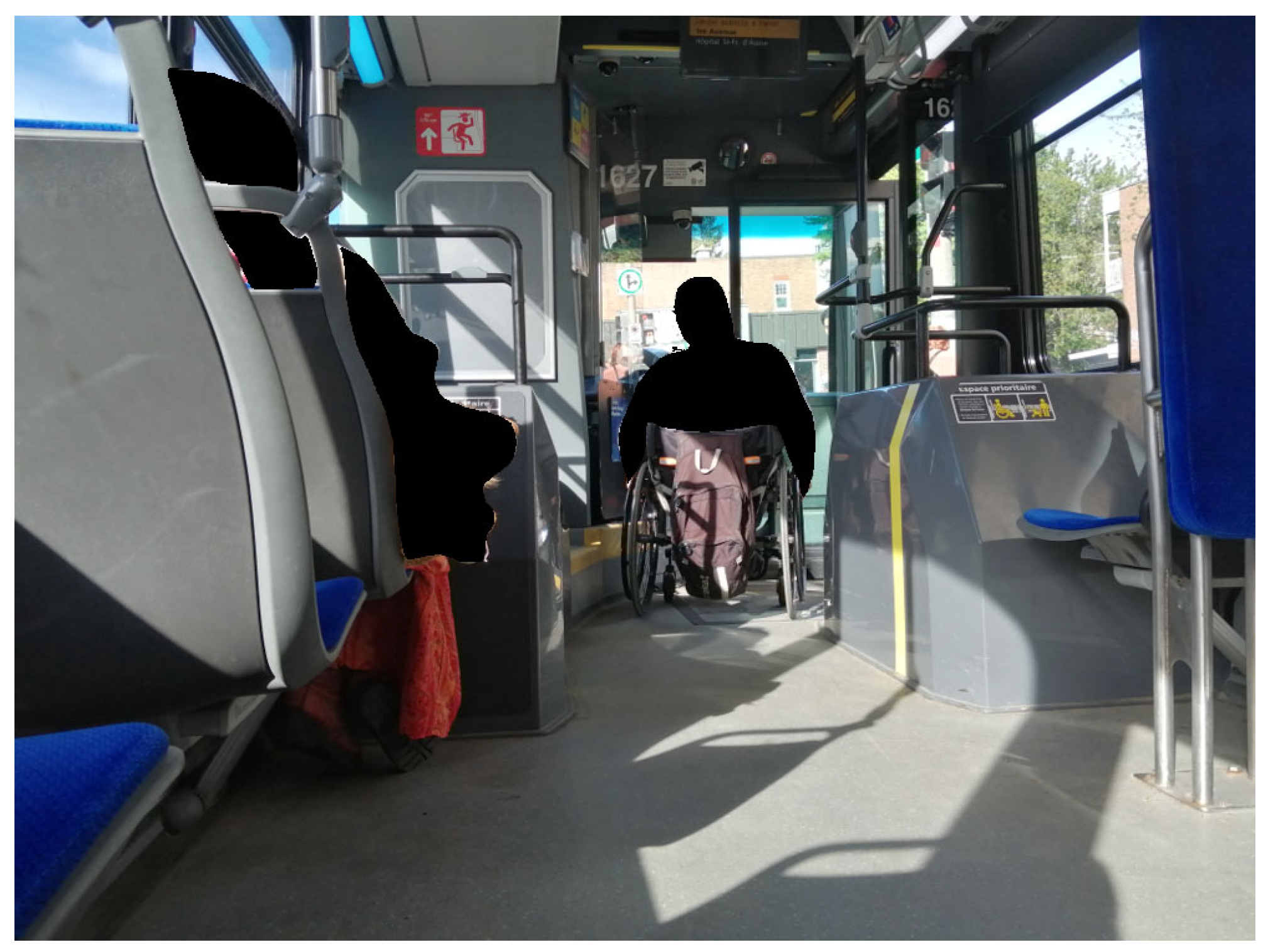 Disabilities 04 00015 g008