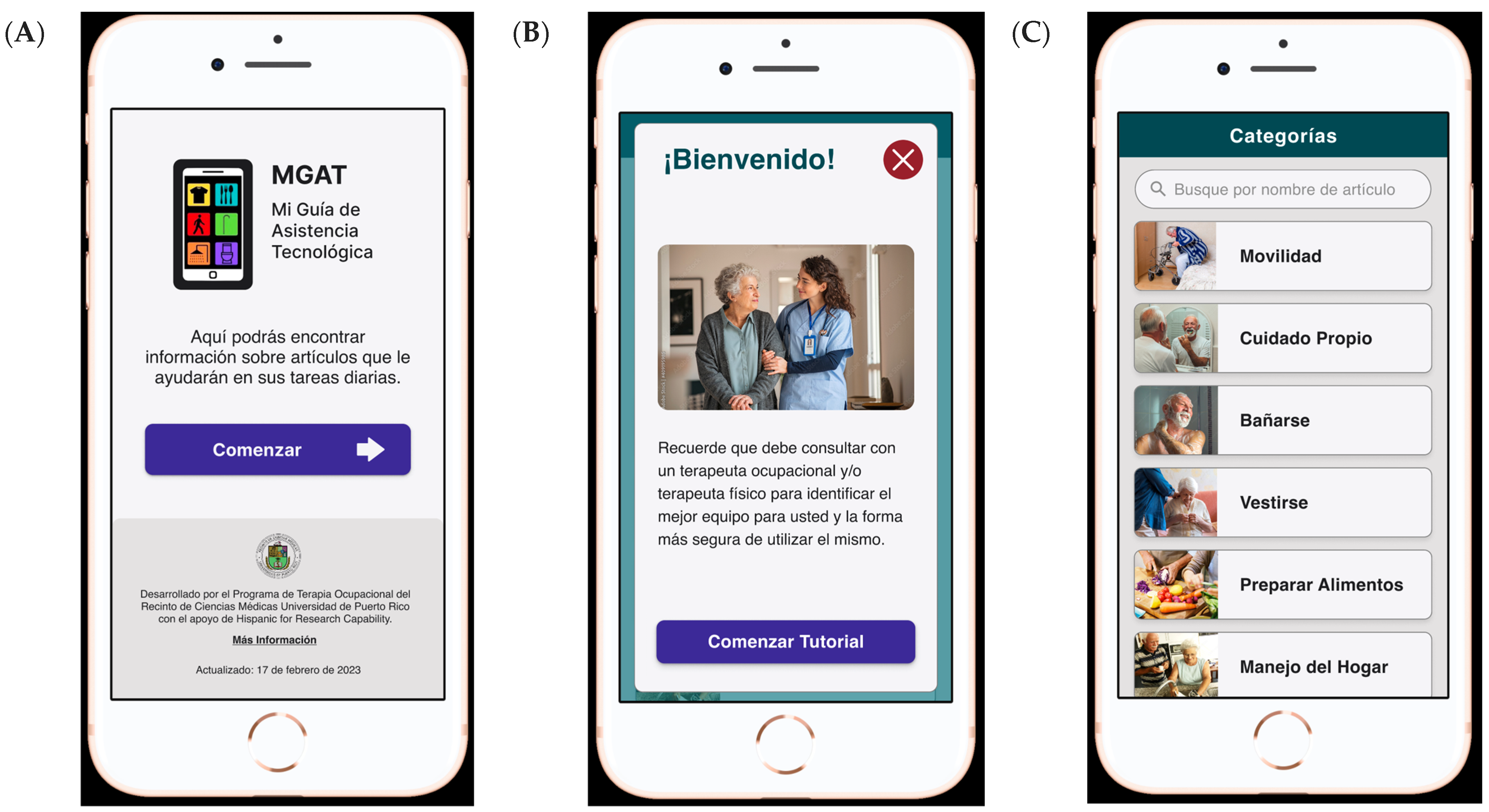 Disabilities 04 00020 g001a