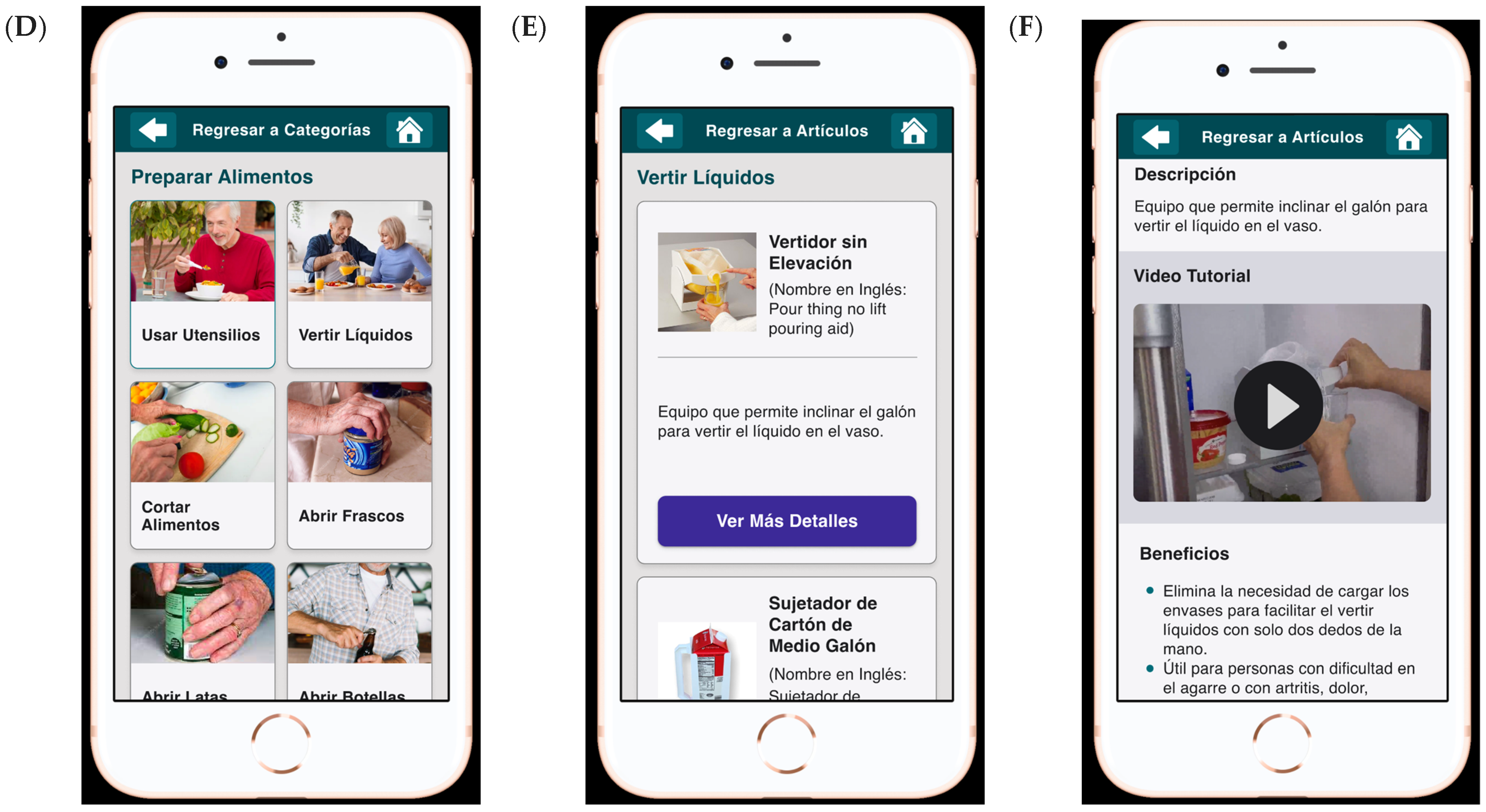 Disabilities 04 00020 g001b