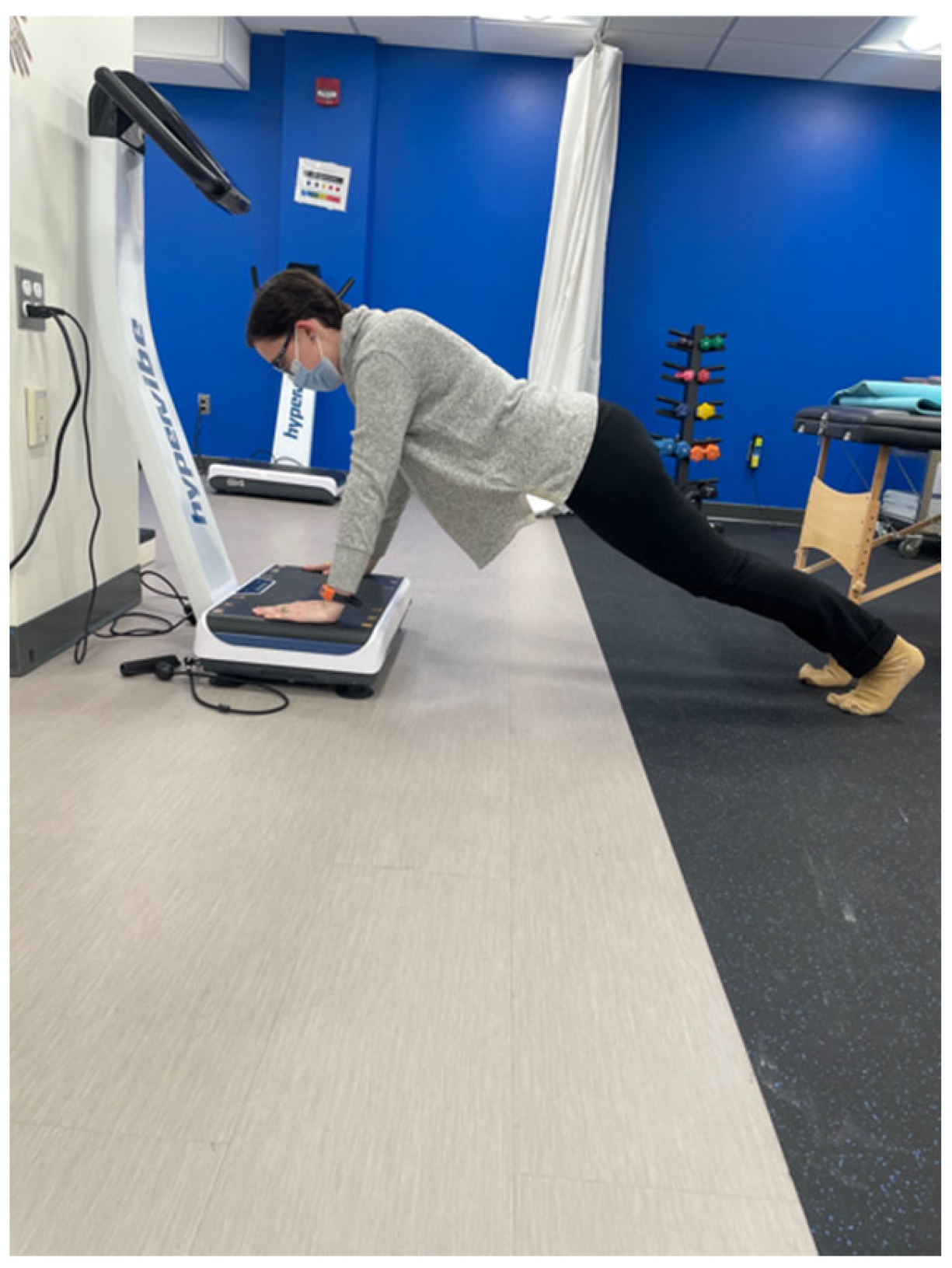 Disabilities 04 00027 g003