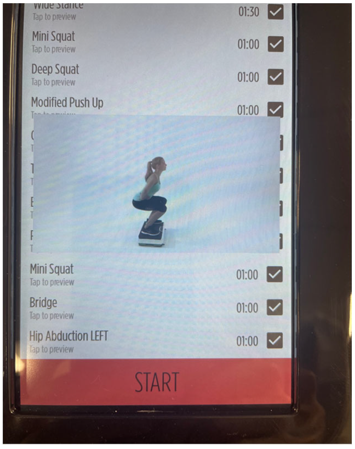 Disabilities 04 00027 g005