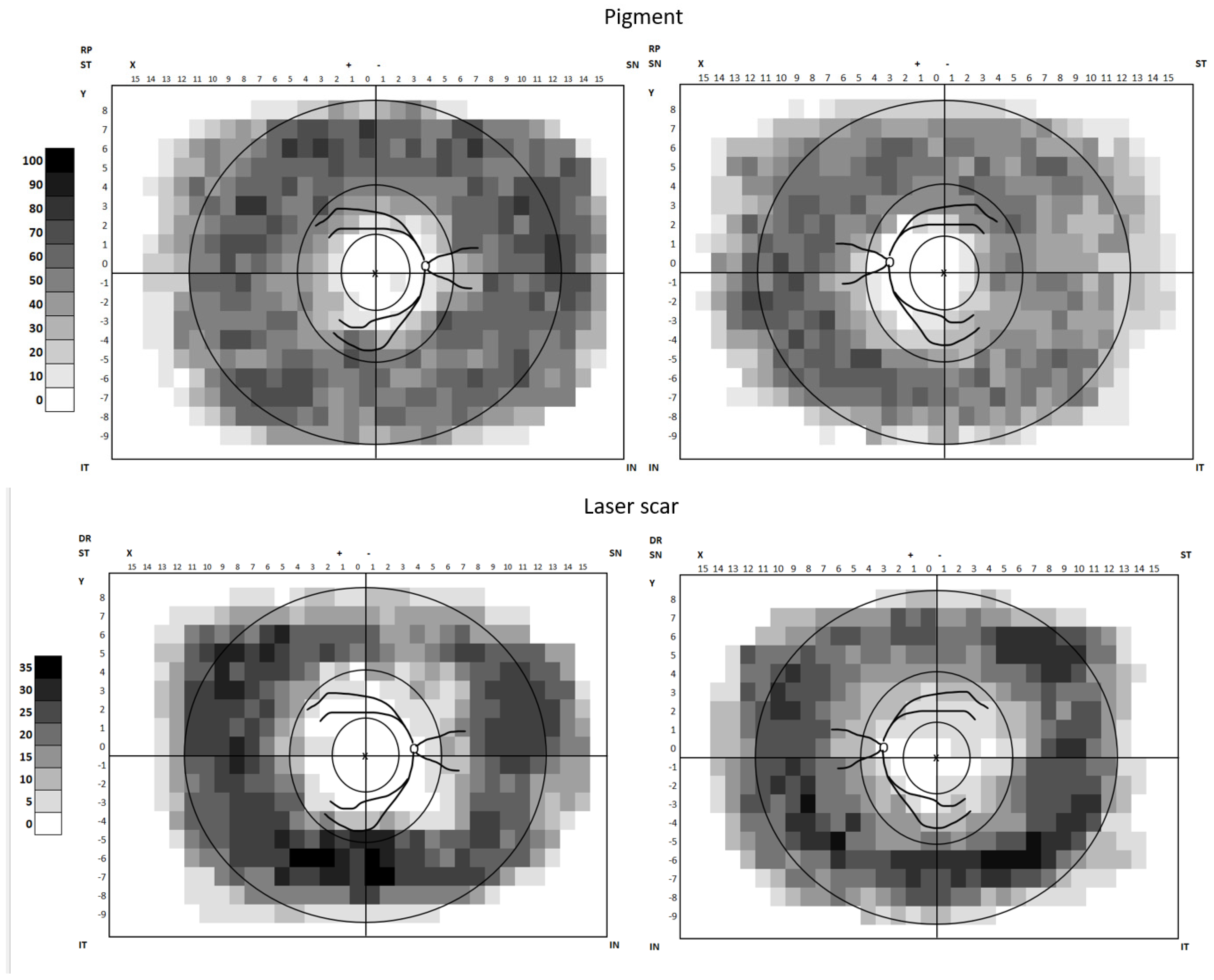 Disabilities 04 00032 g002