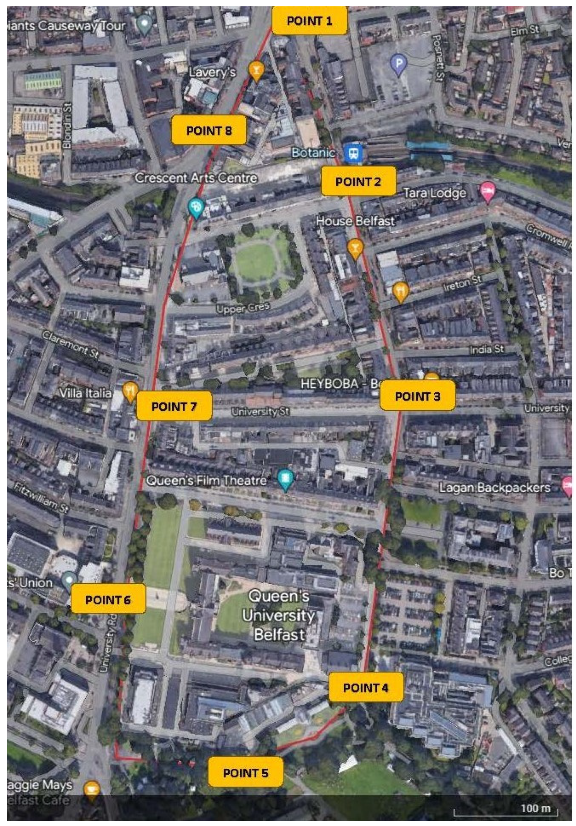 Disabilities 04 00032 g003