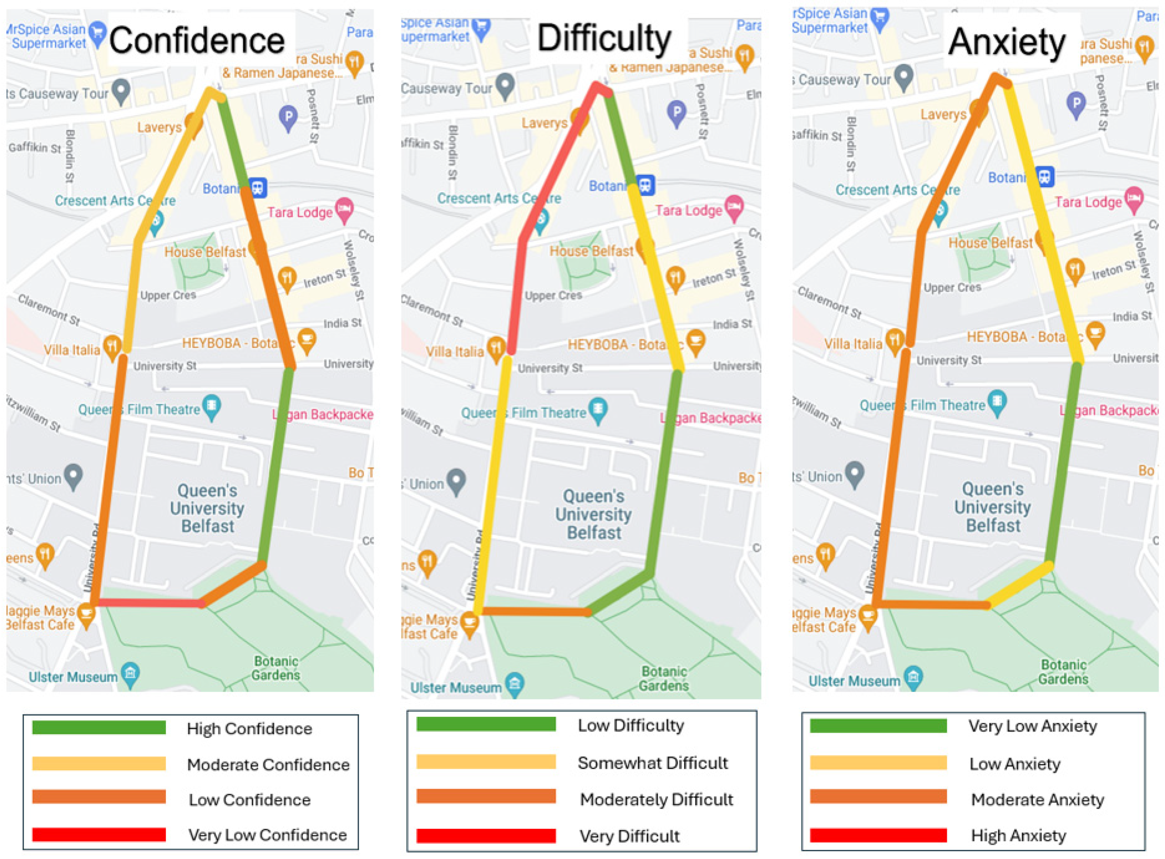 Disabilities 04 00032 g009