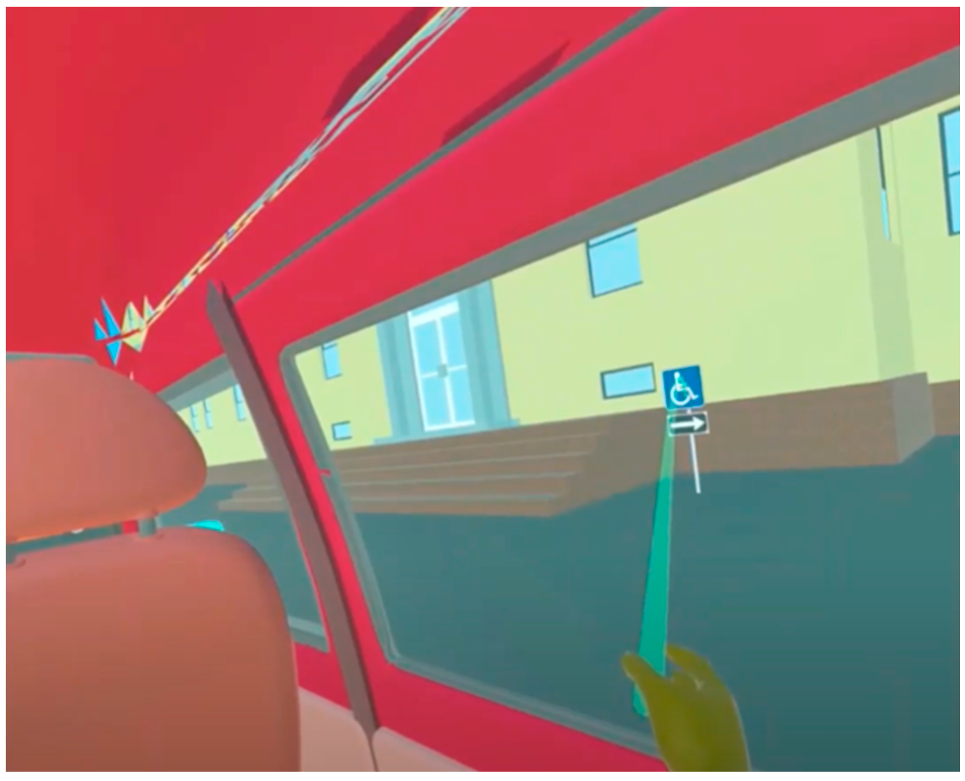 Disabilities 04 00033 g002