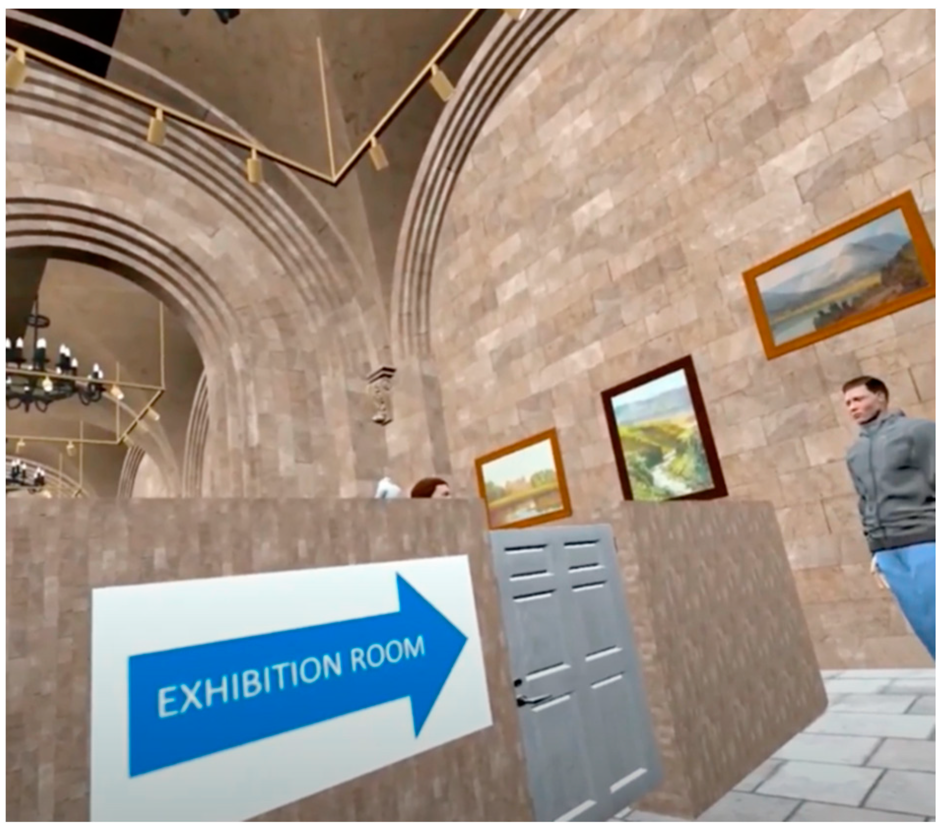 Disabilities 04 00033 g003