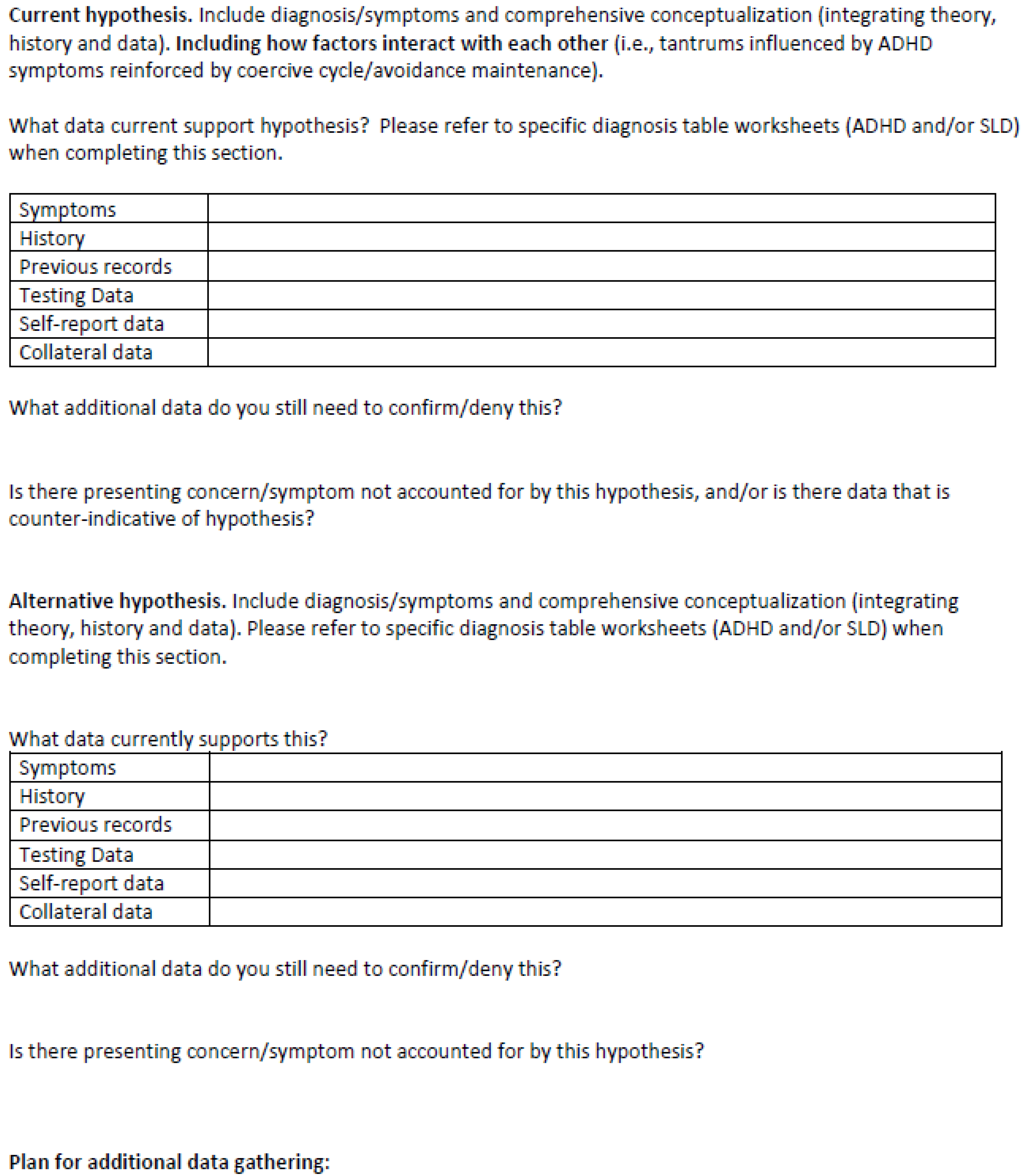 Disabilities 04 00037 g001b