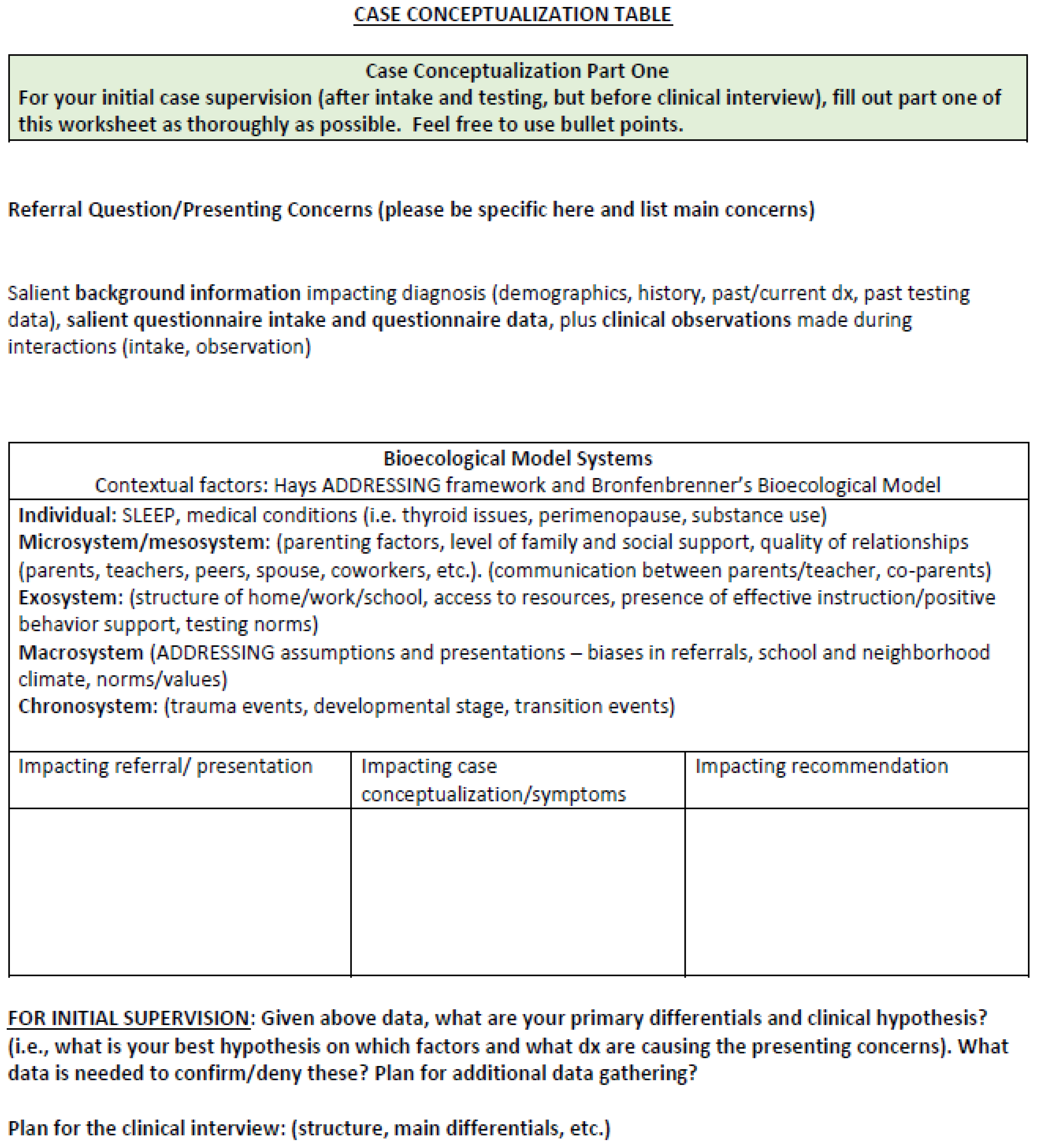 Disabilities 04 00037 g004a