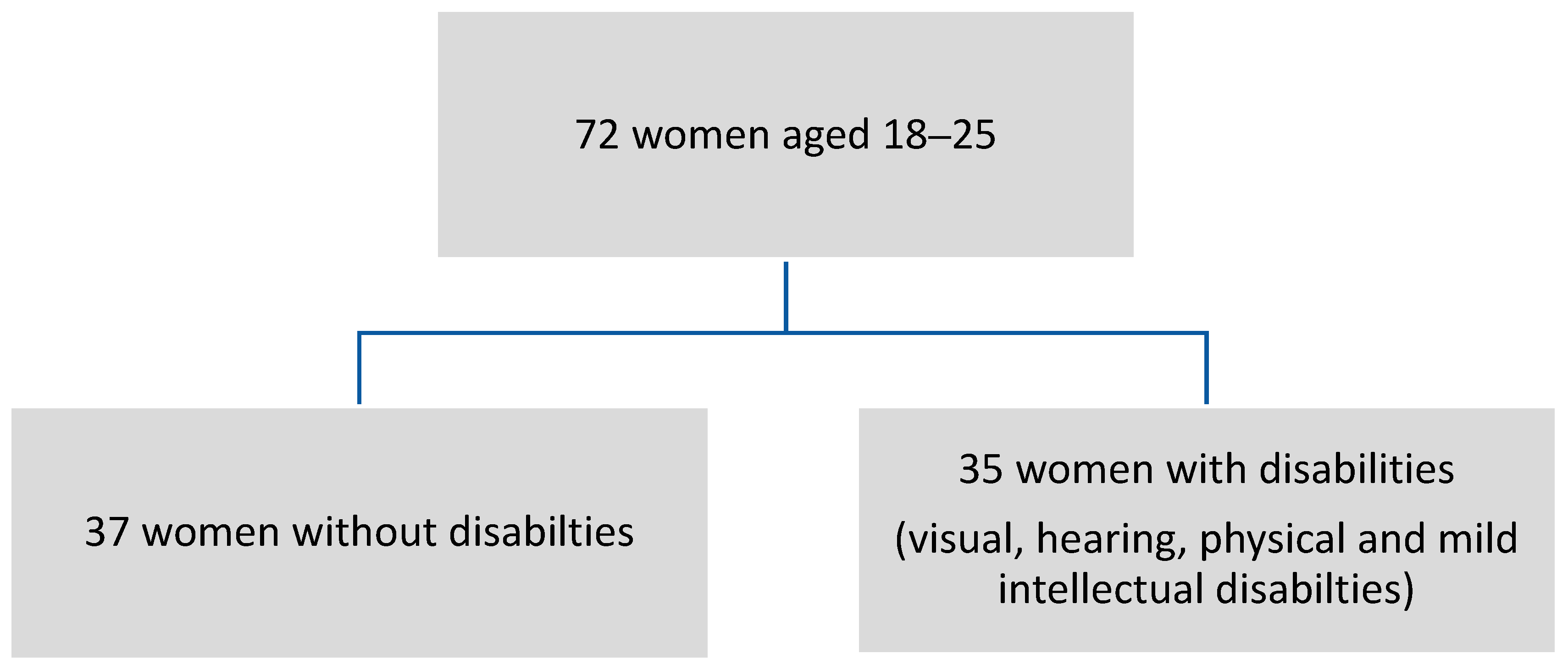 Disabilities 04 00060 g001