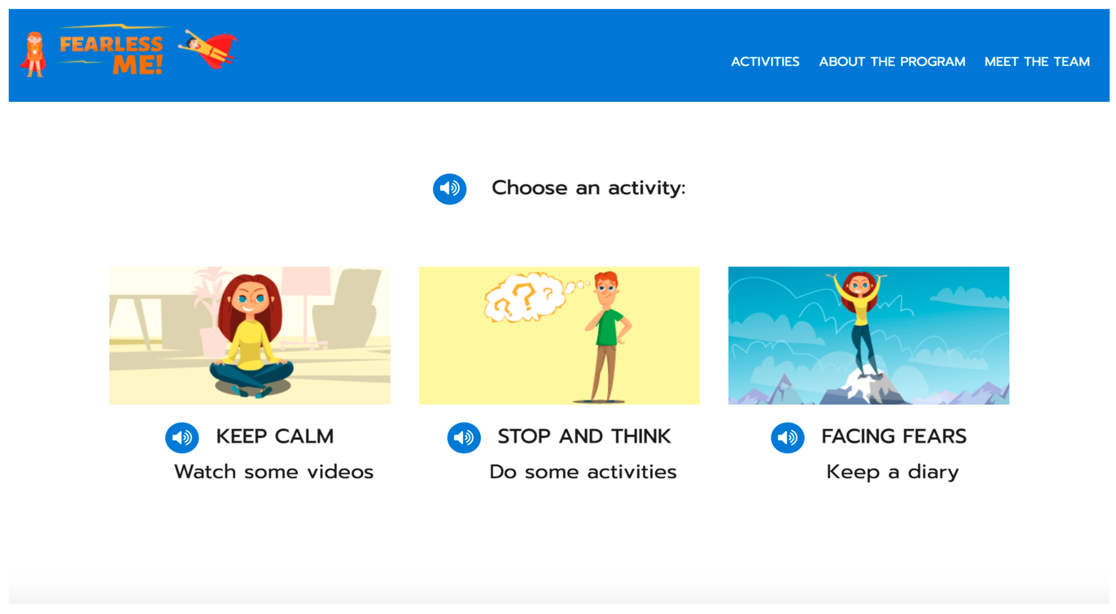 Disabilities 04 00063 g001