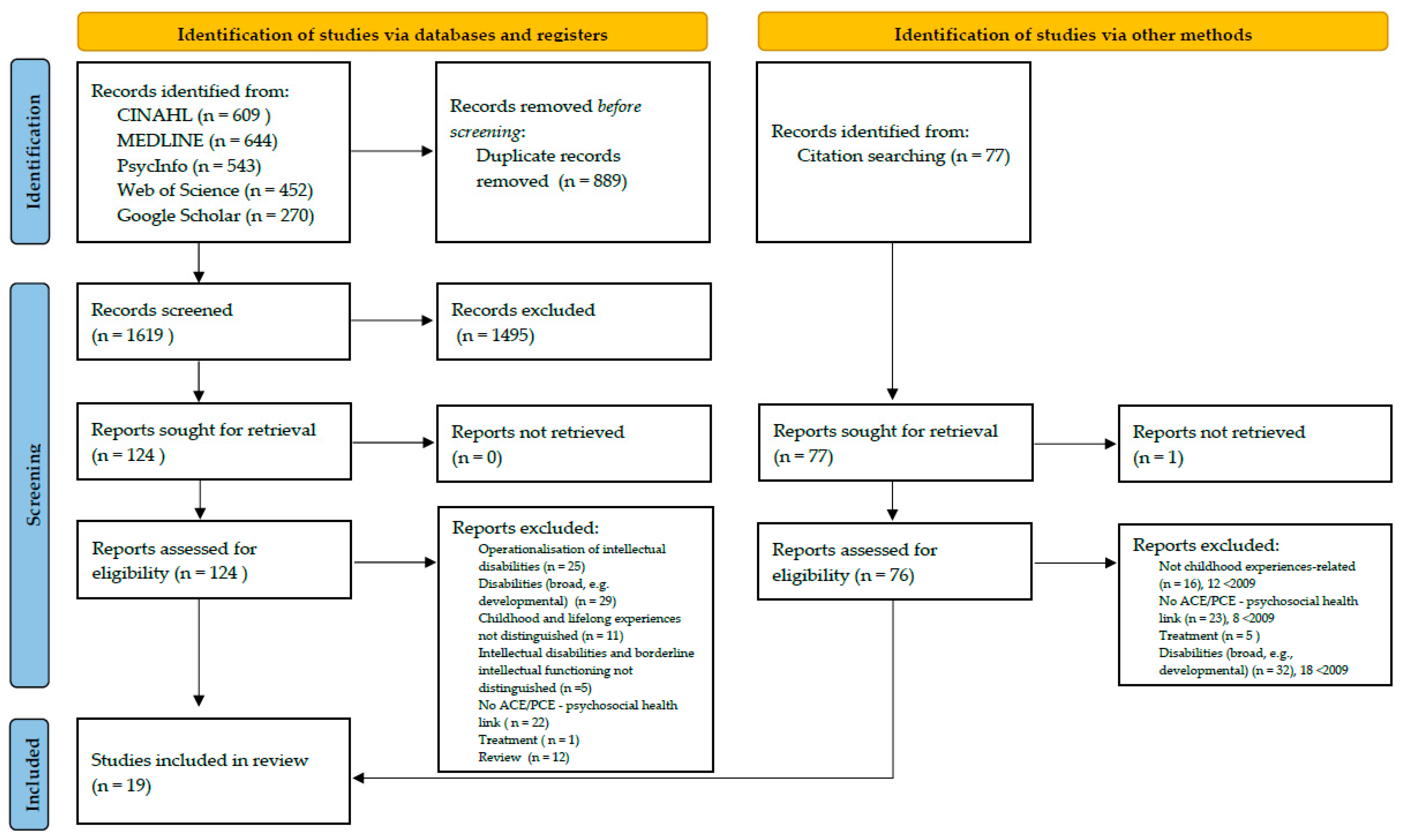 Disabilities 05 00055 g001