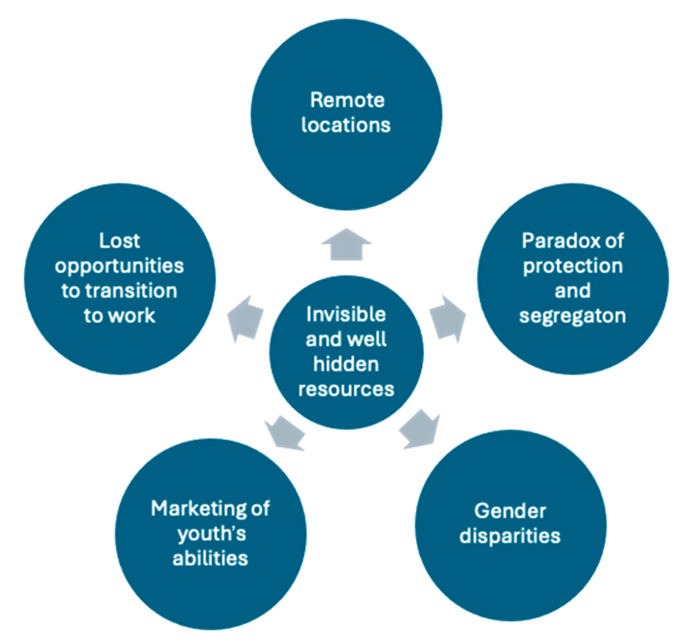 Disabilities 05 00070 g001