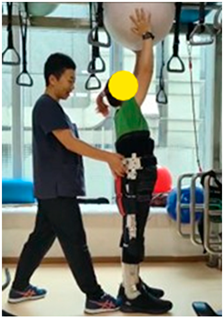 Disabilities 05 00105 i001