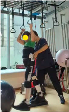 Disabilities 05 00105 i003