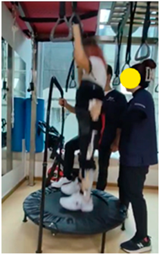 Disabilities 05 00105 i004