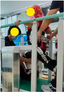 Disabilities 05 00105 i006