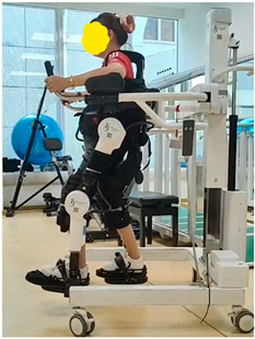 Disabilities 05 00105 i007