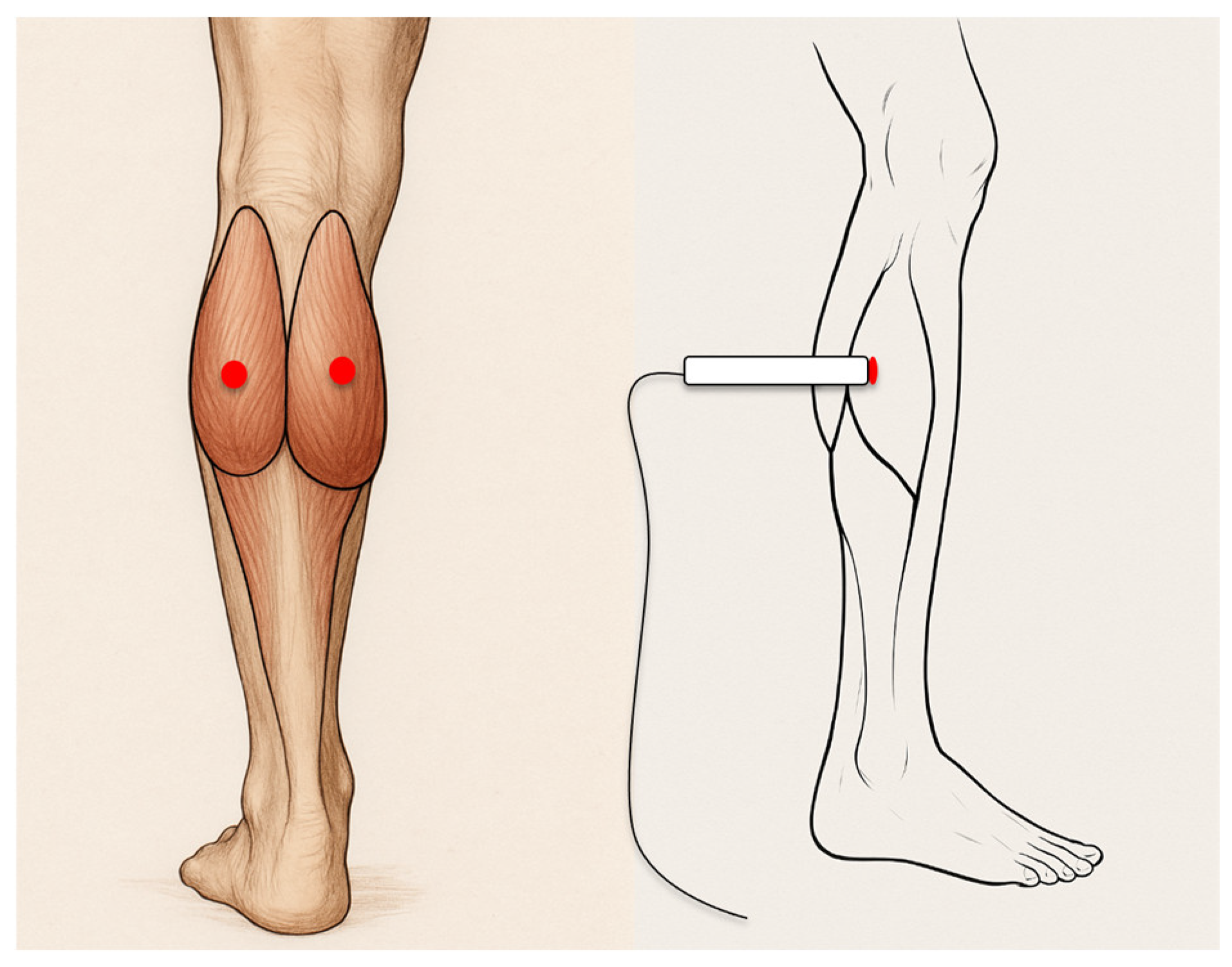 Disabilities 05 00112 g001