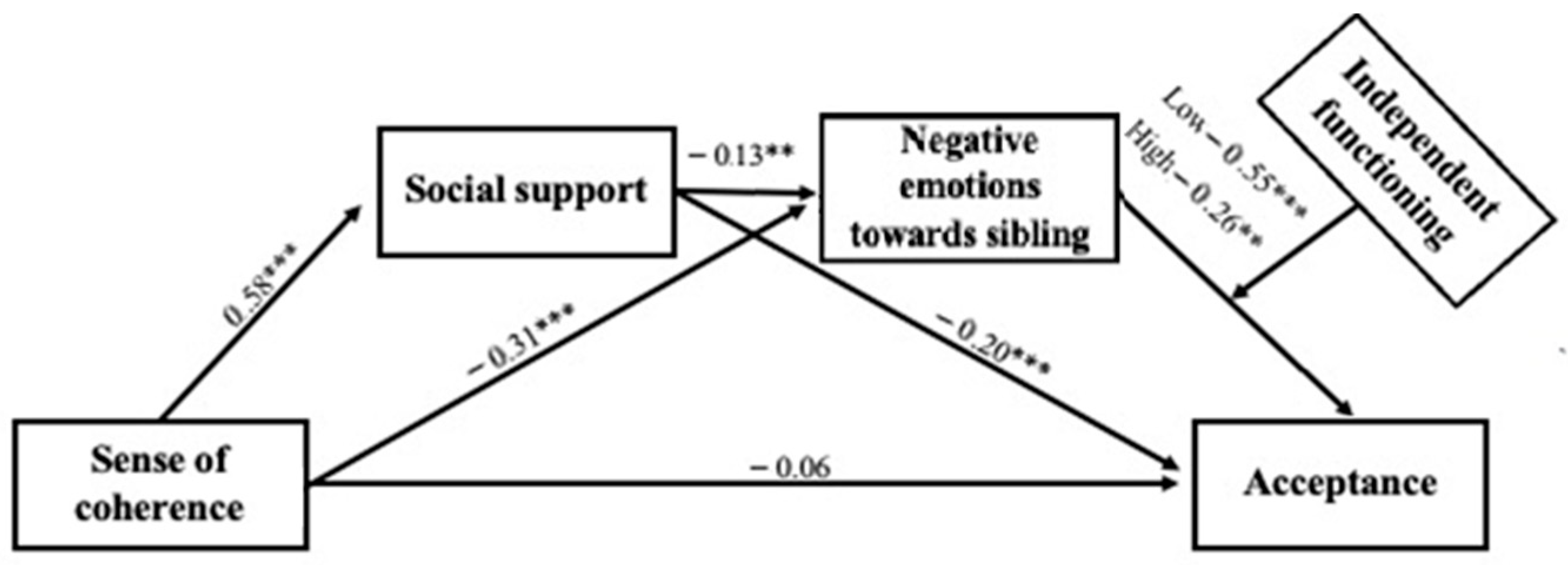Disabilities 05 00116 g003