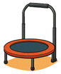 Disabilities 06 00028 i008