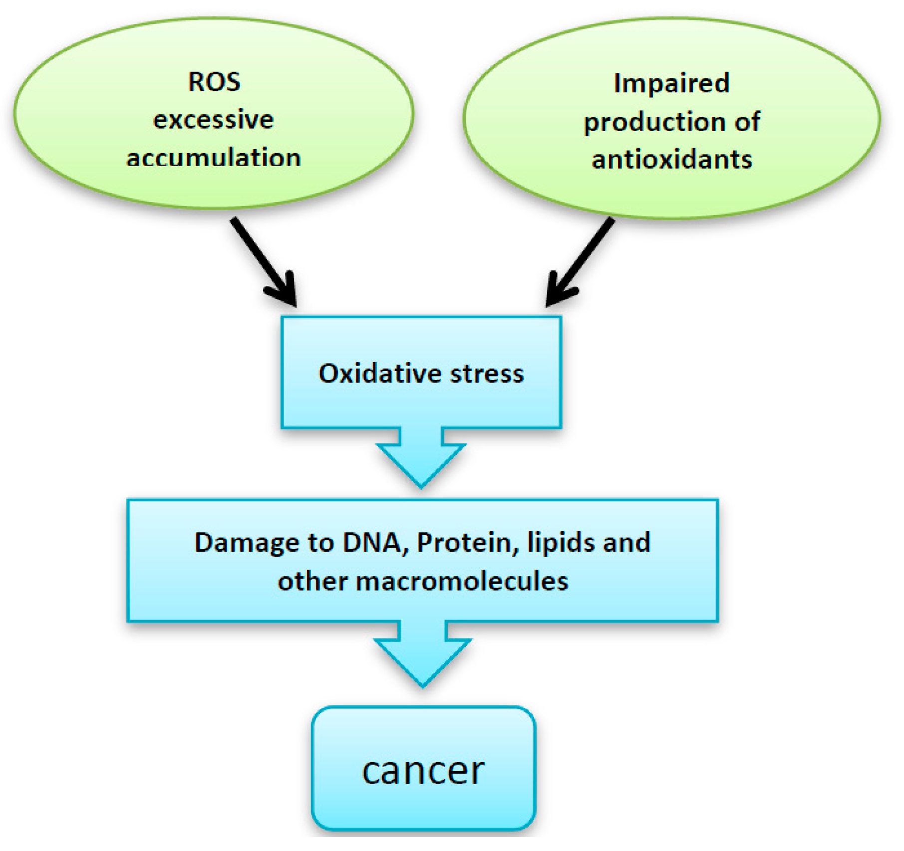 Diseases 05 00013 g001