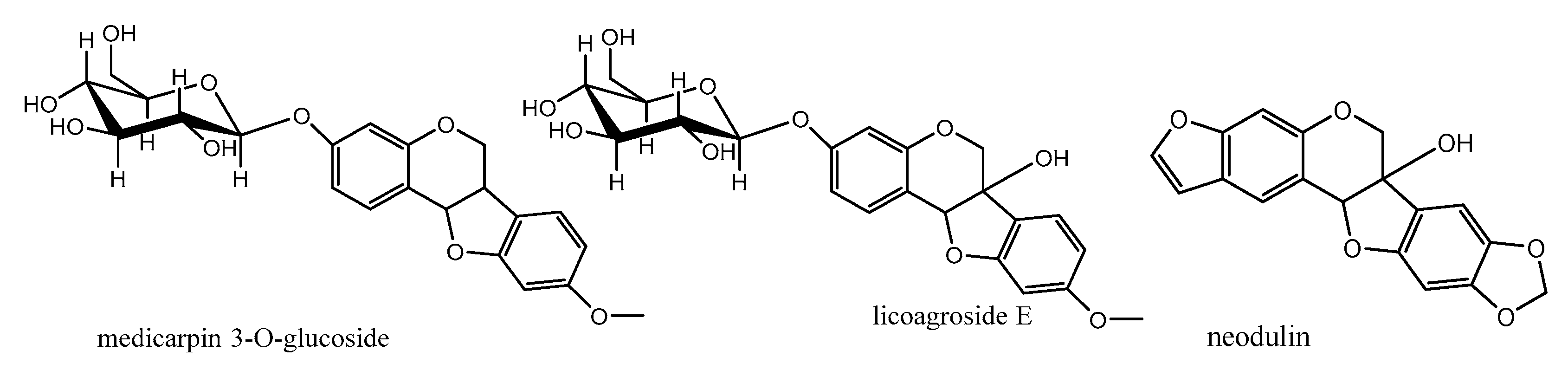 Diseases 05 00013 g007