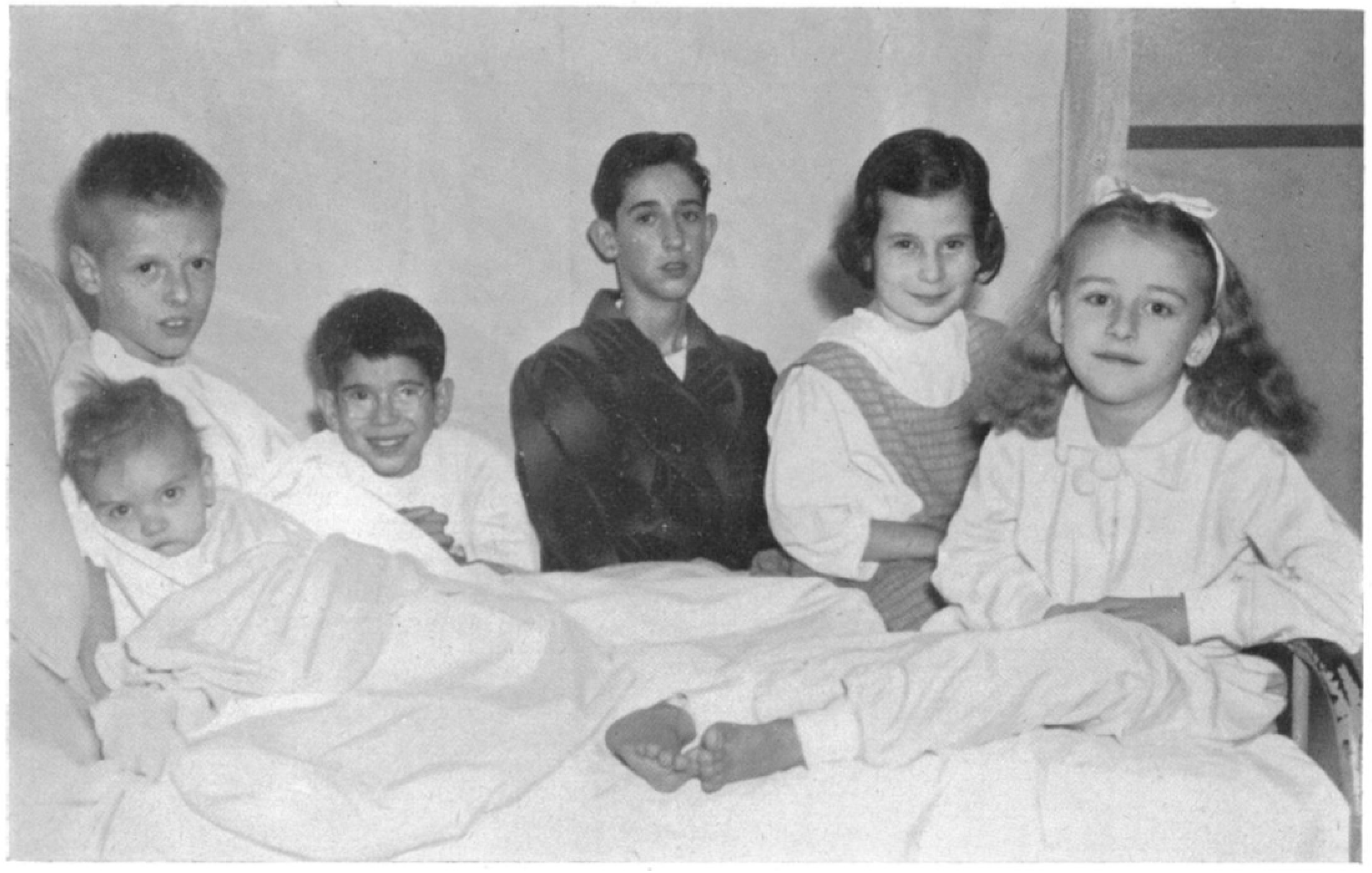 Diseases 05 00022 g001 550