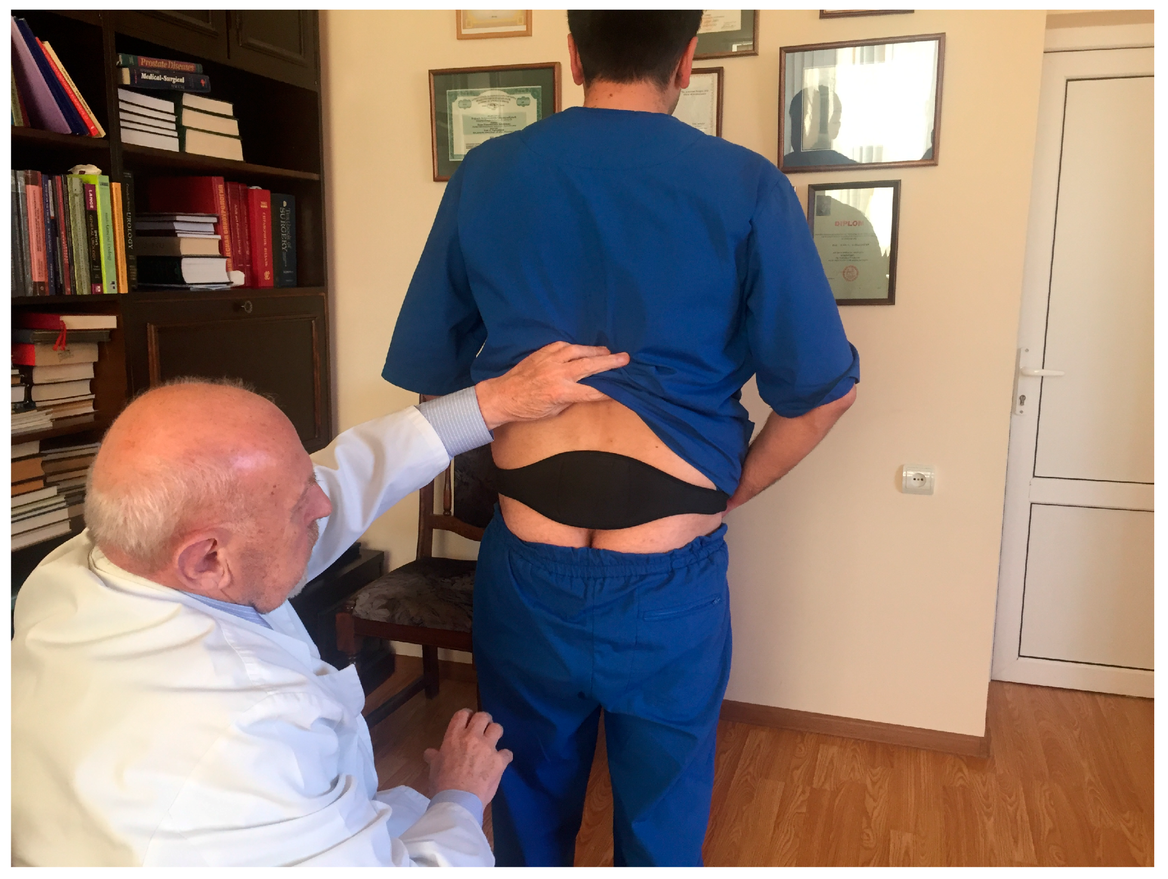 Diseases 05 00025 g001