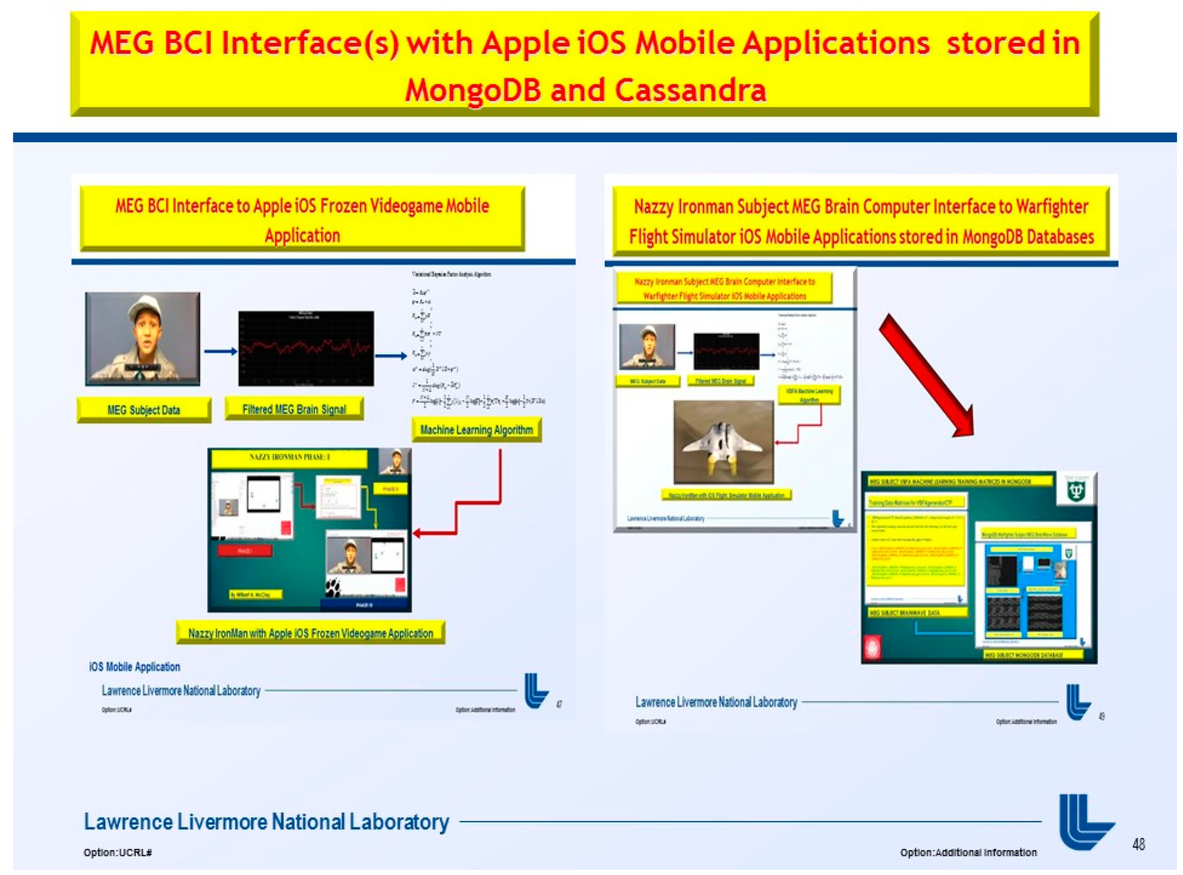Diseases 06 00089 g002 Diseases 06 00089 g002