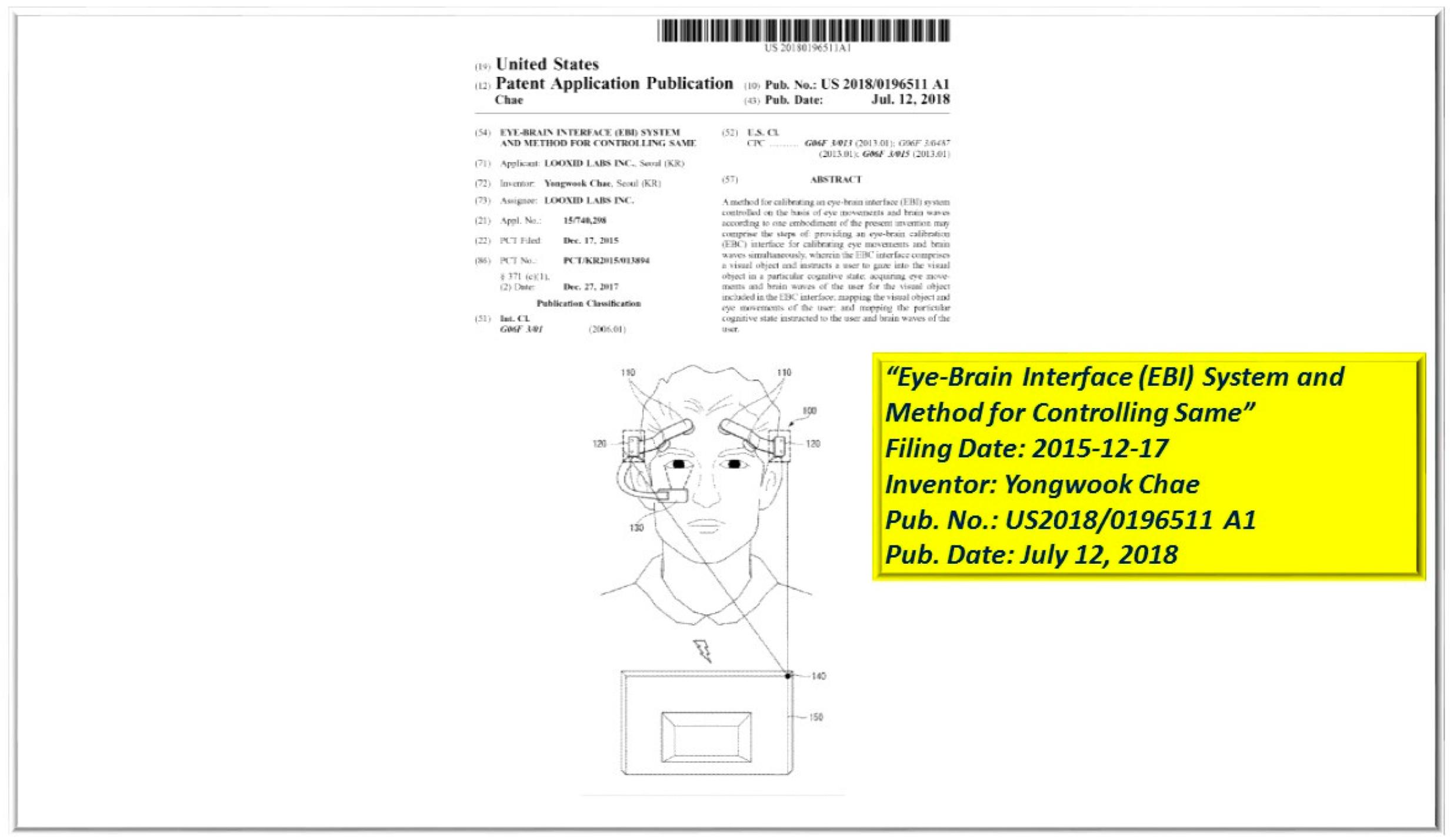 Diseases 06 00089 g003 Diseases 06 00089 g003