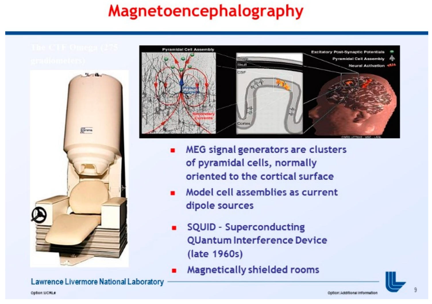 Diseases 06 00089 g004 Diseases 06 00089 g004
