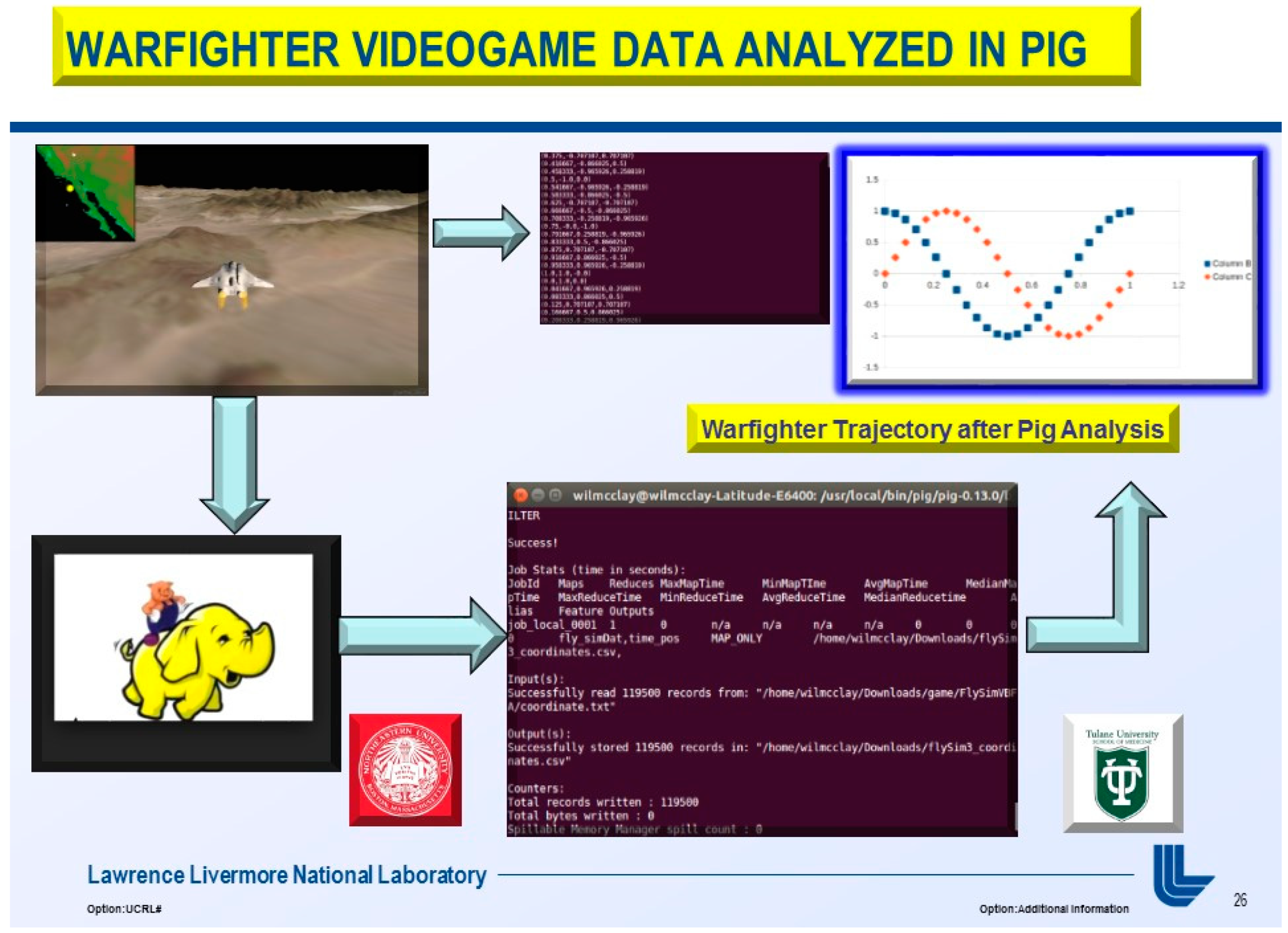 Diseases 06 00089 g007 Diseases 06 00089 g007