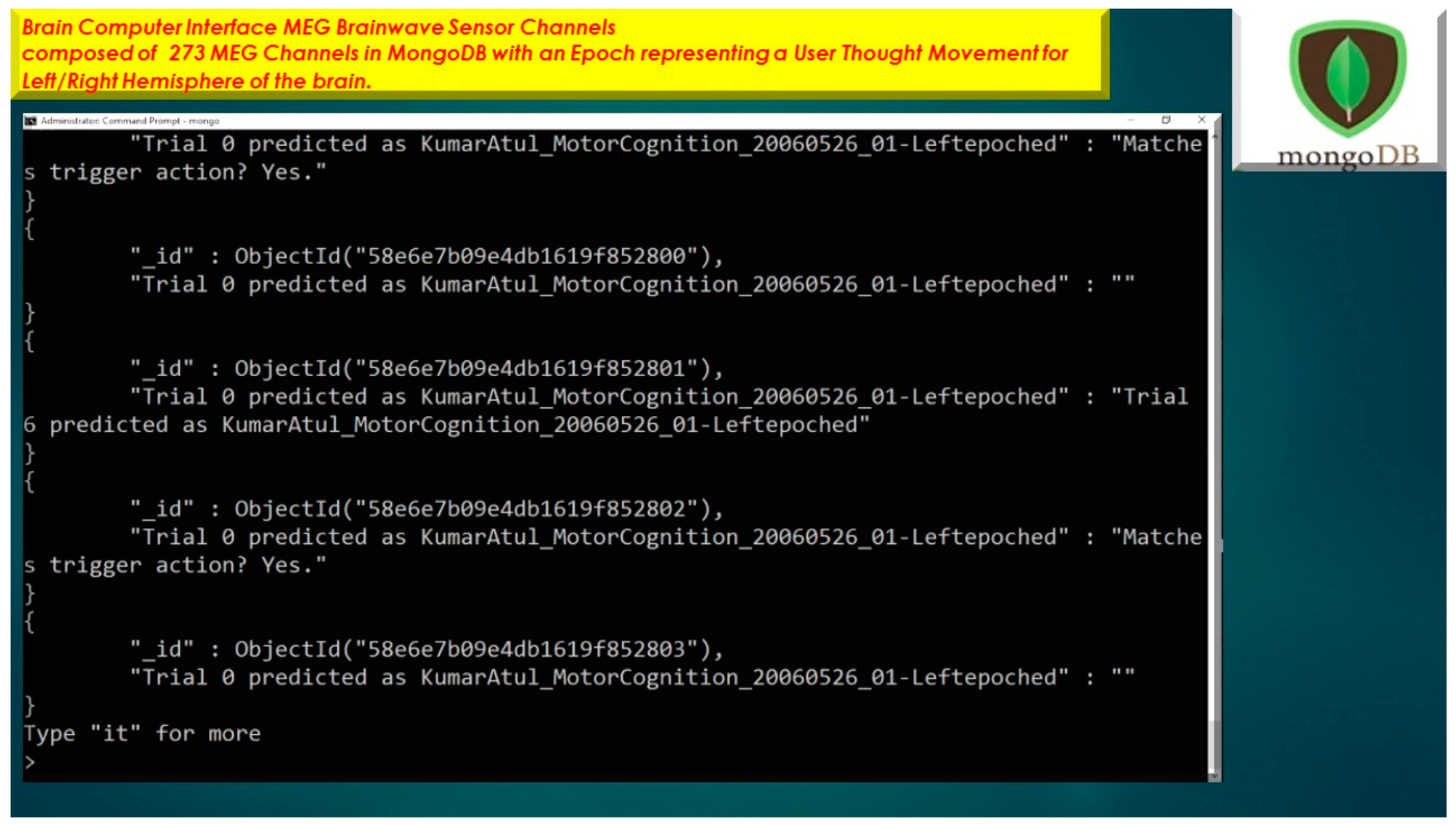 Diseases 06 00089 g010 Diseases 06 00089 g010