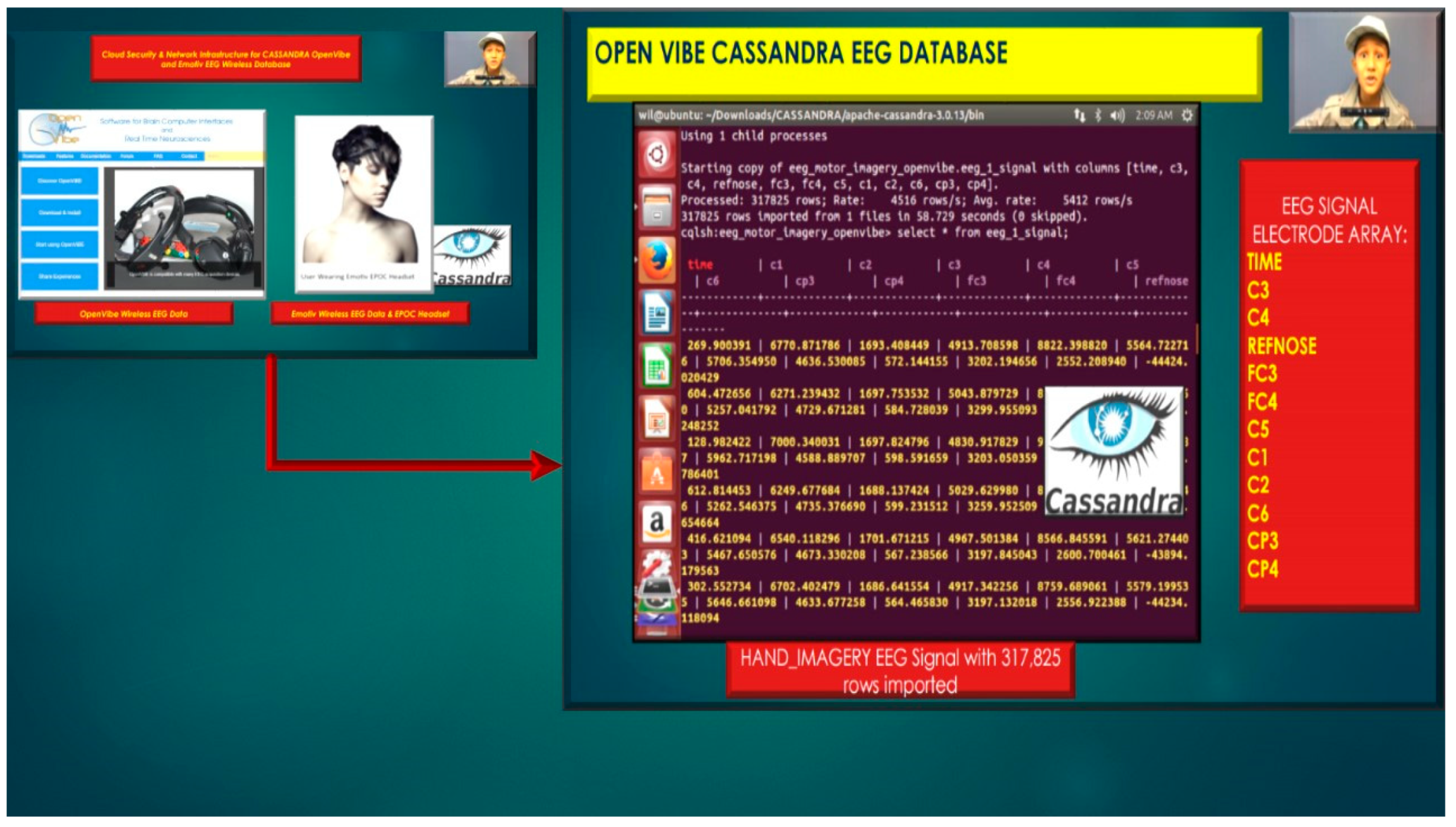 Diseases 06 00089 g016 Diseases 06 00089 g016