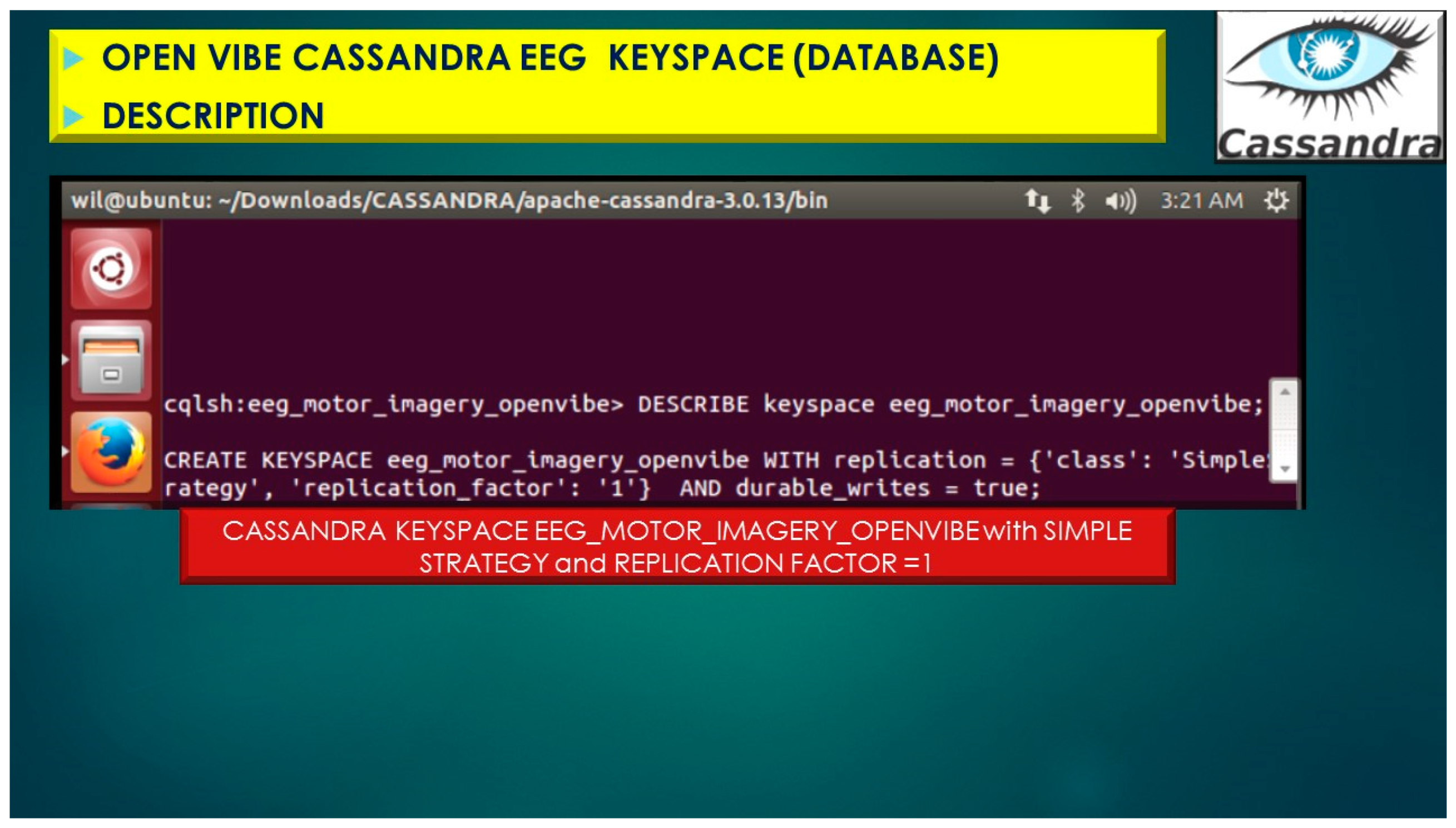 Diseases 06 00089 g017 Diseases 06 00089 g017