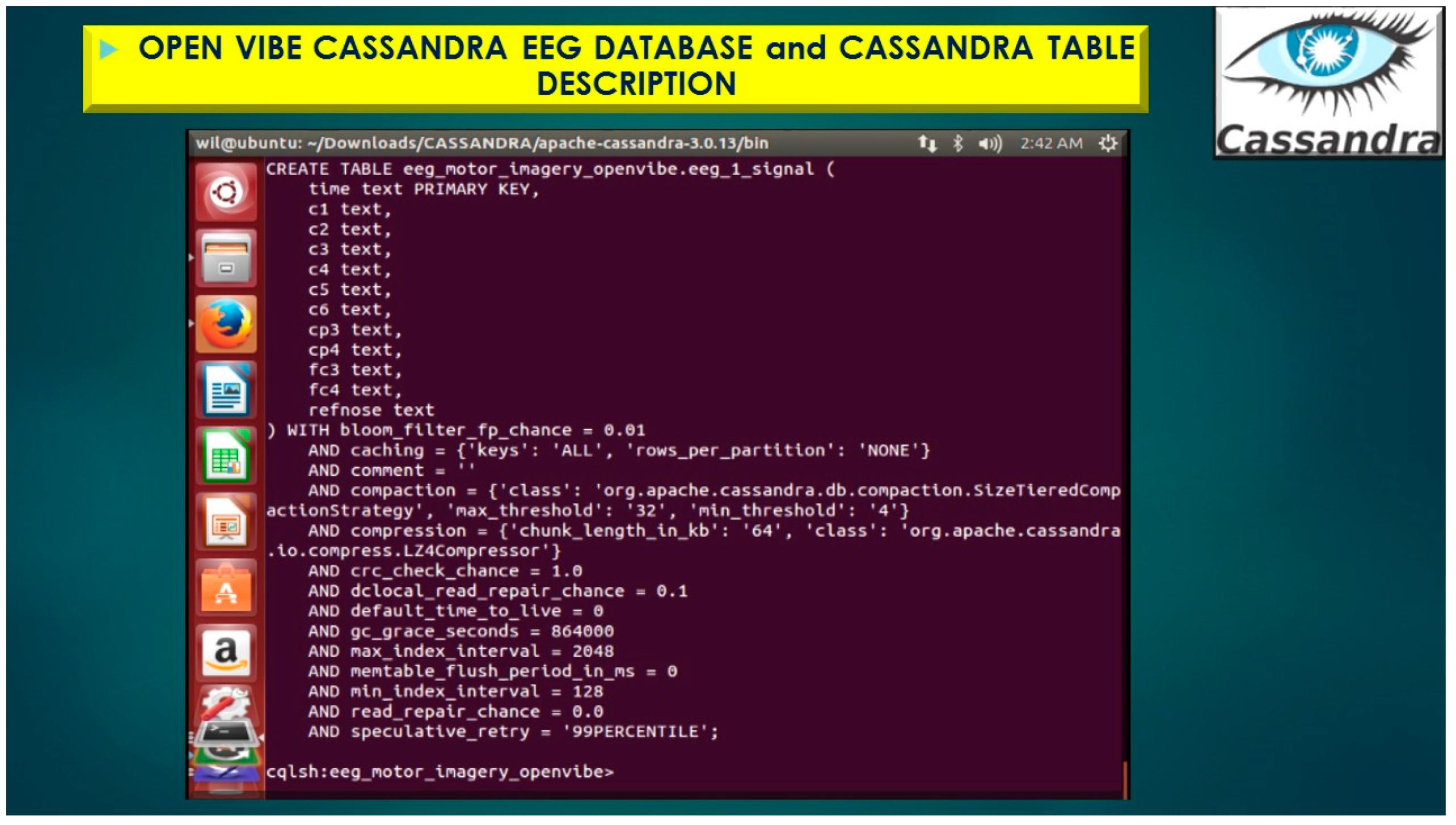 Diseases 06 00089 g018 Diseases 06 00089 g018