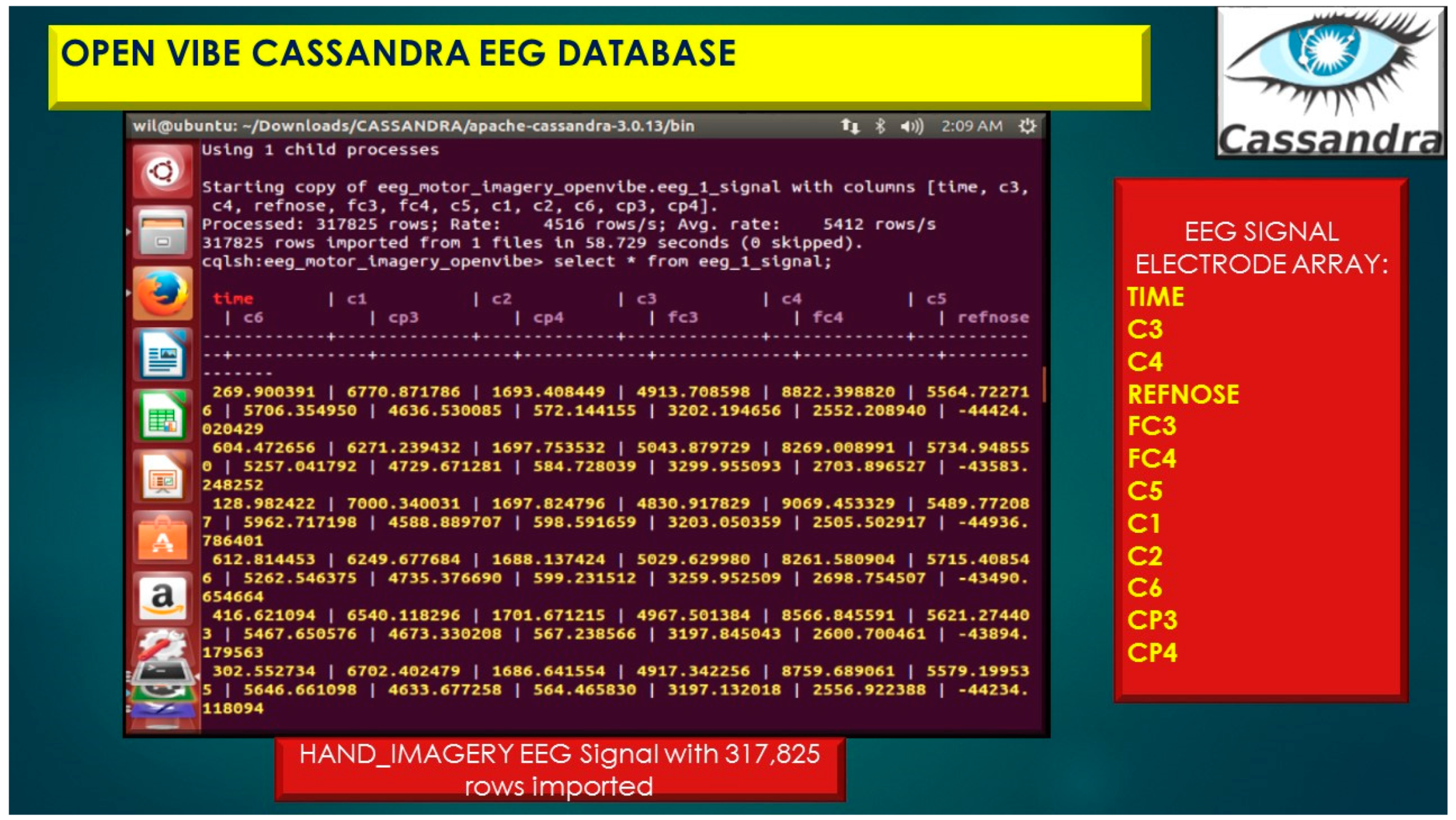 Diseases 06 00089 g019 Diseases 06 00089 g019