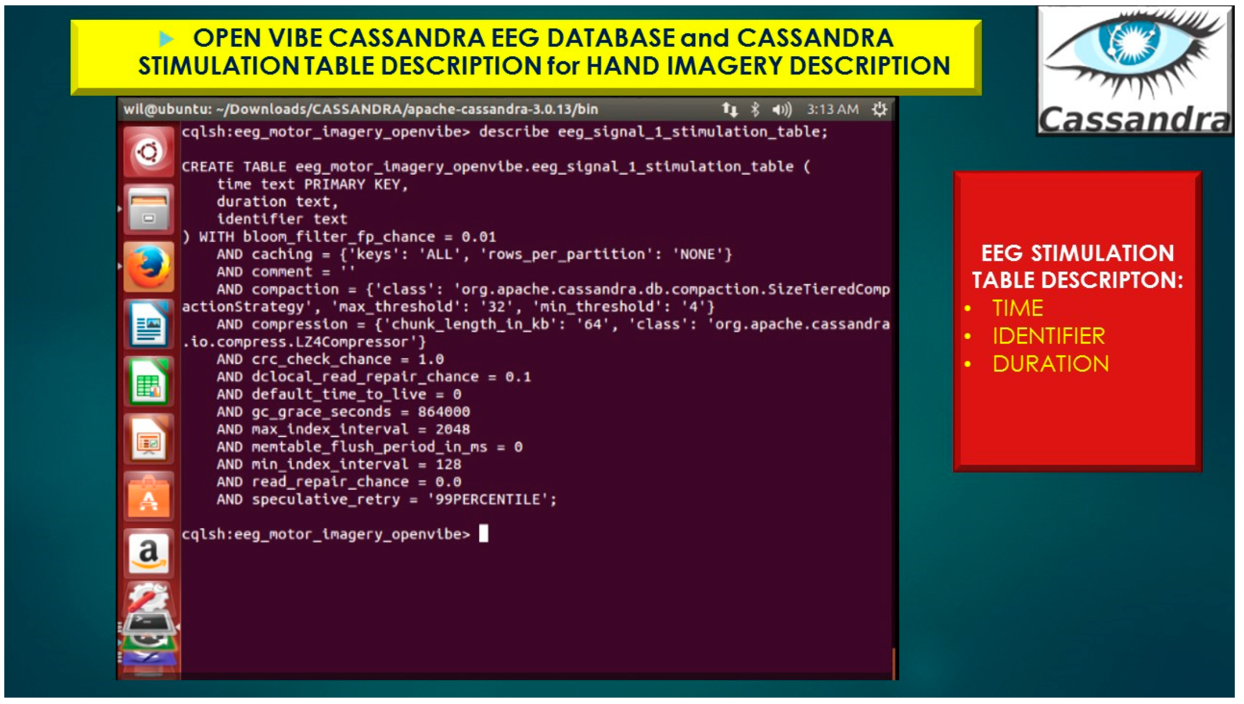 Diseases 06 00089 g020 Diseases 06 00089 g020